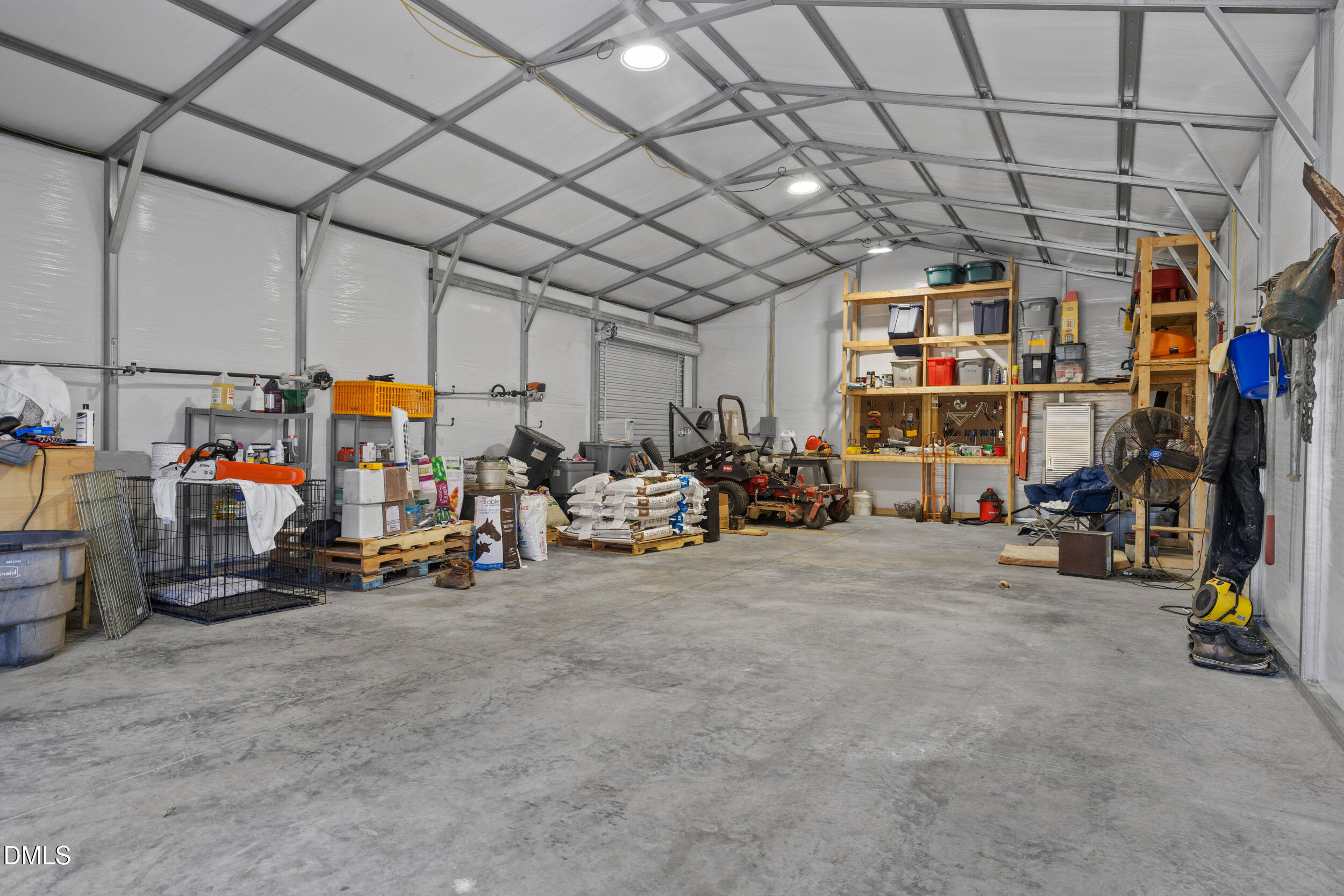 2865 Water Plant Road Property Photo 3