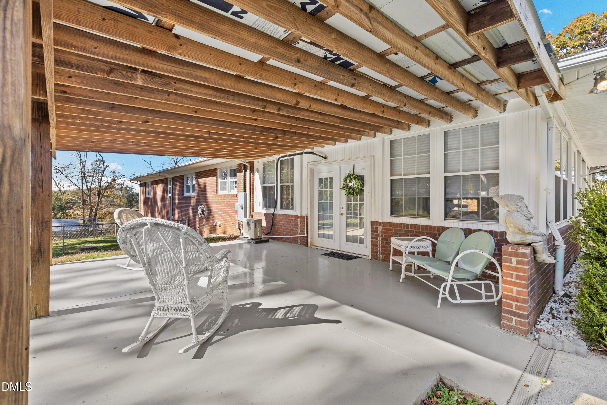 2865 Water Plant Road Property Photo 4