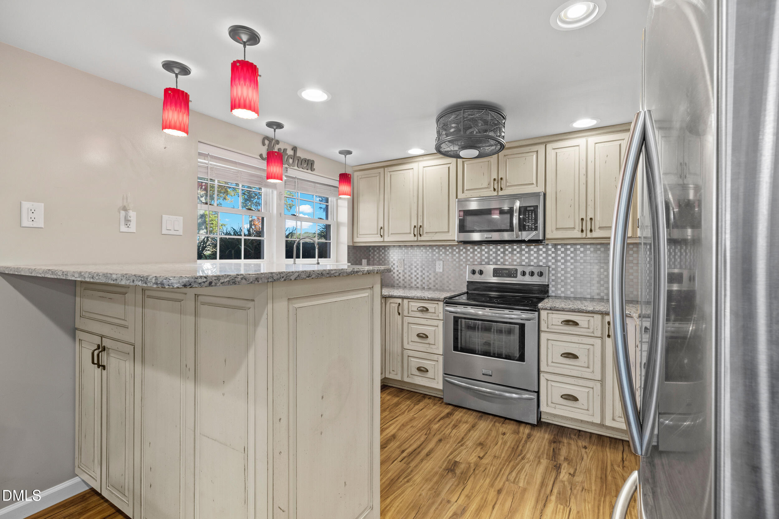 2865 Water Plant Road Property Photo 6