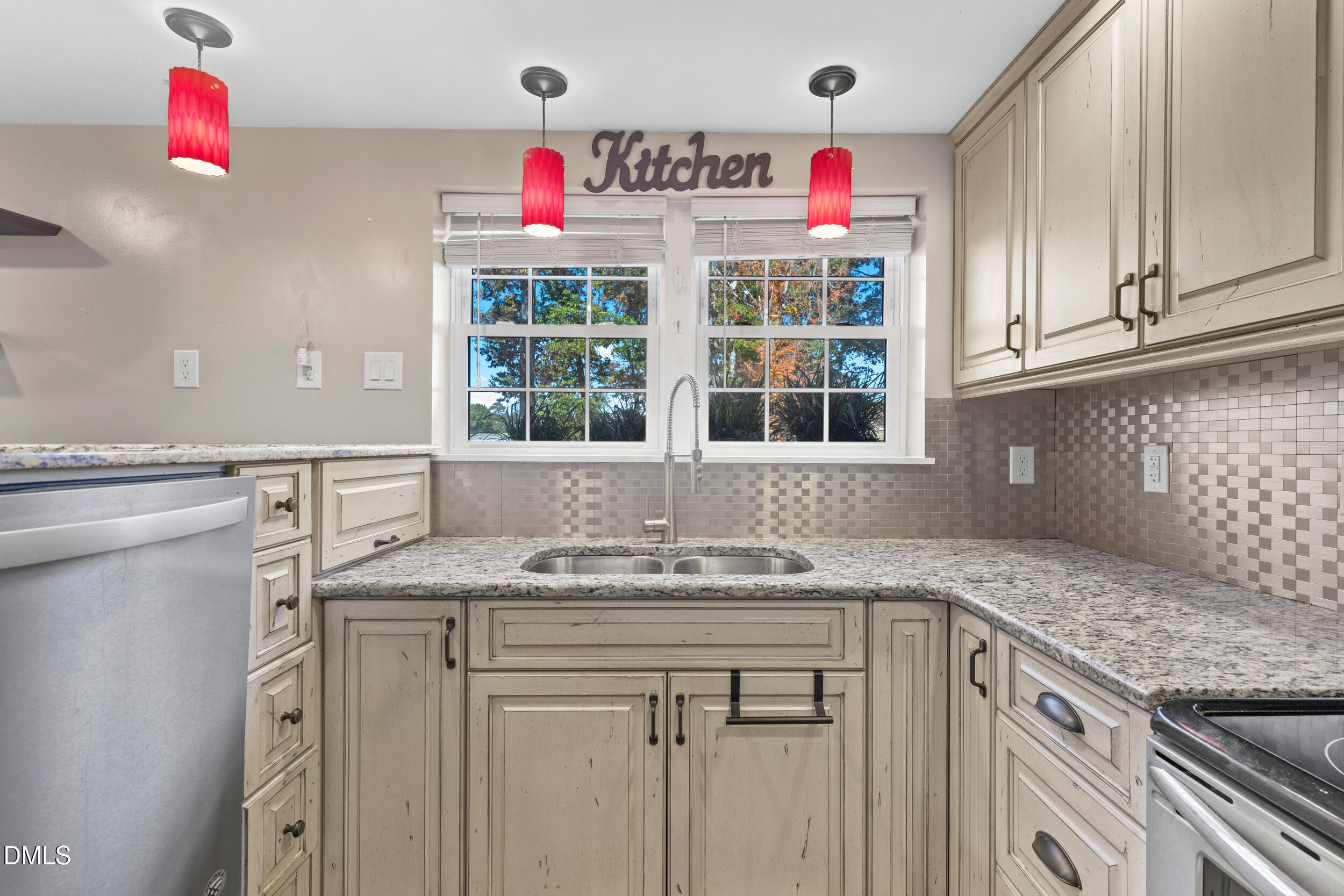 2865 Water Plant Road Property Photo 7