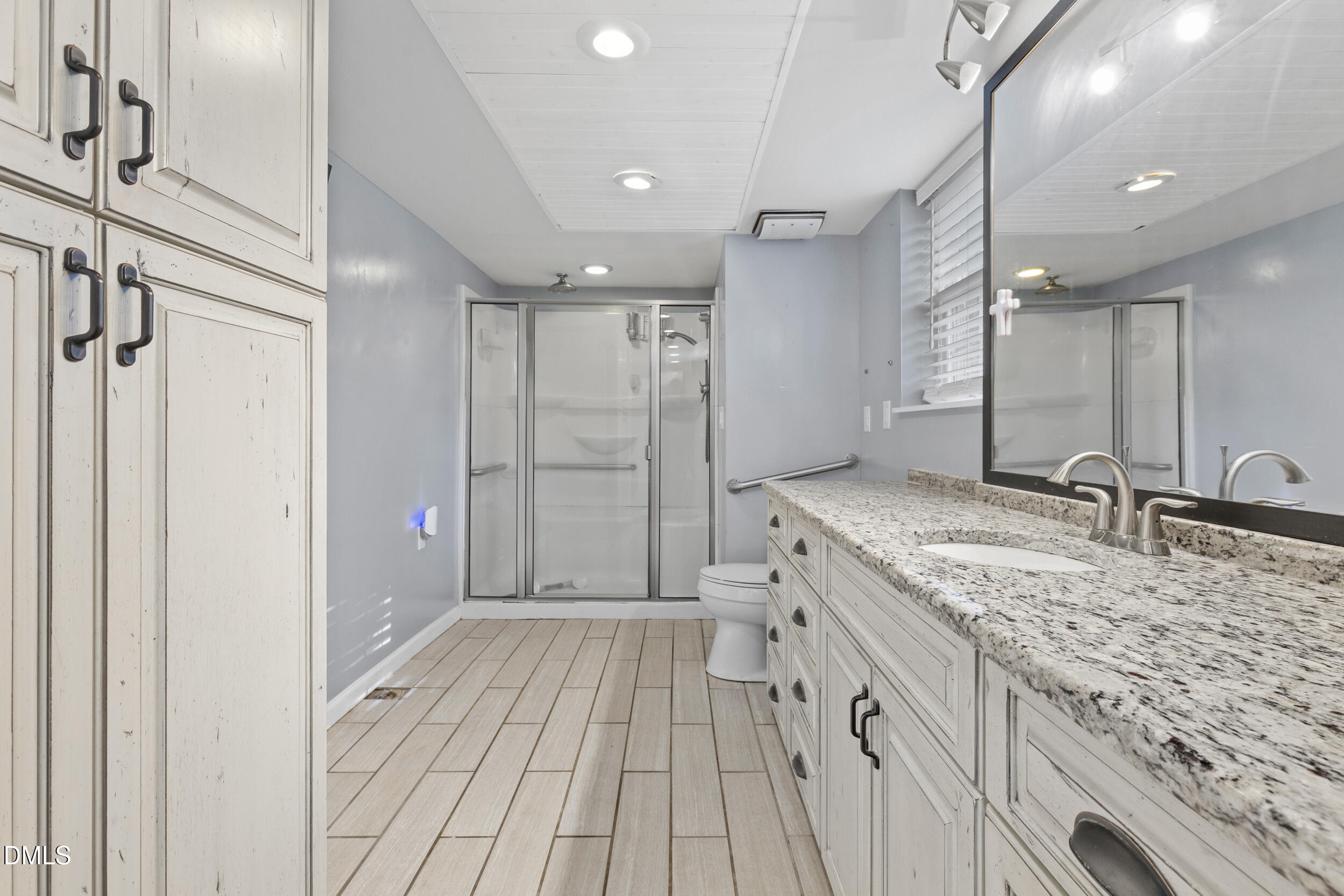 2865 Water Plant Road Property Photo 9