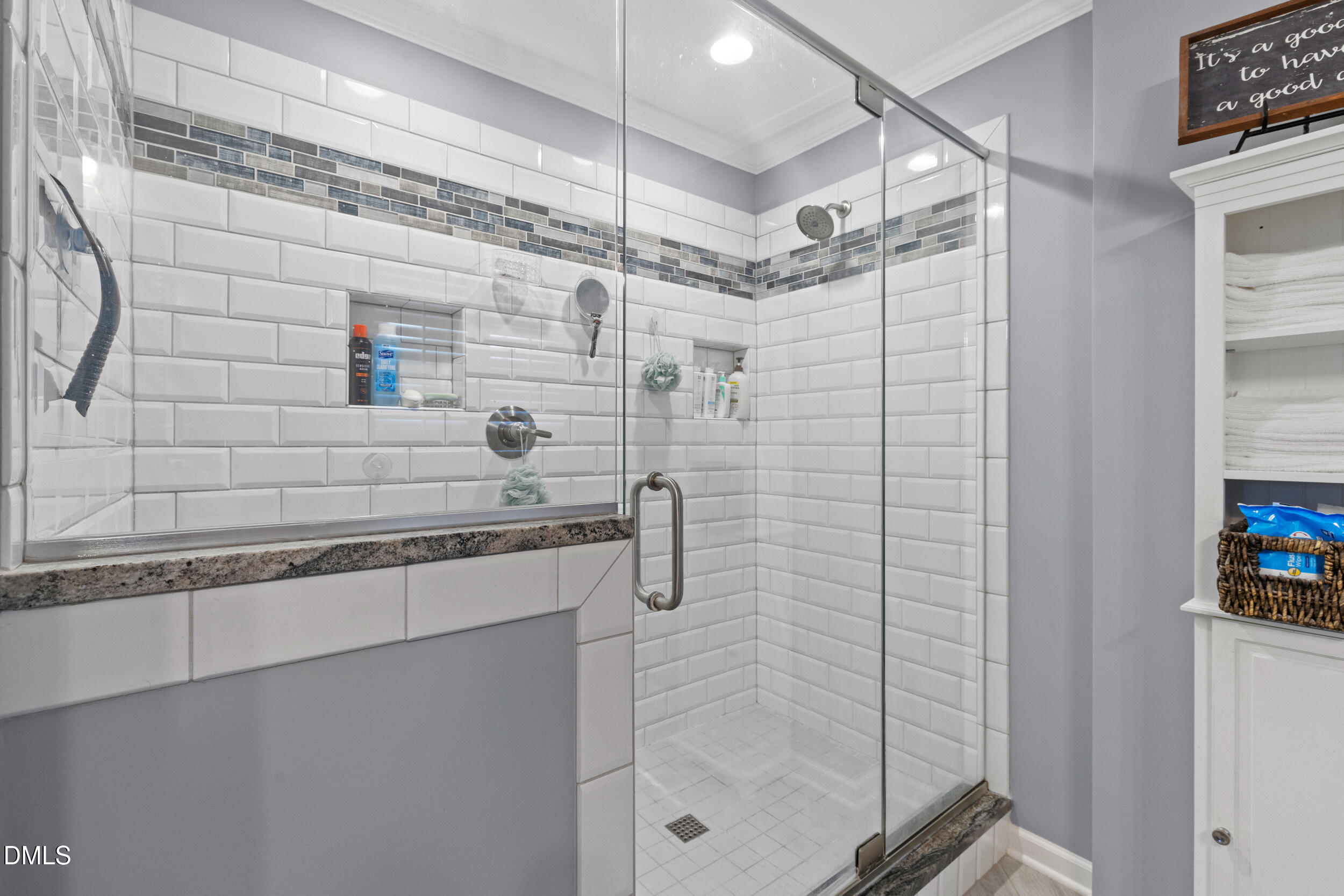 2865 Water Plant Road Property Photo 10