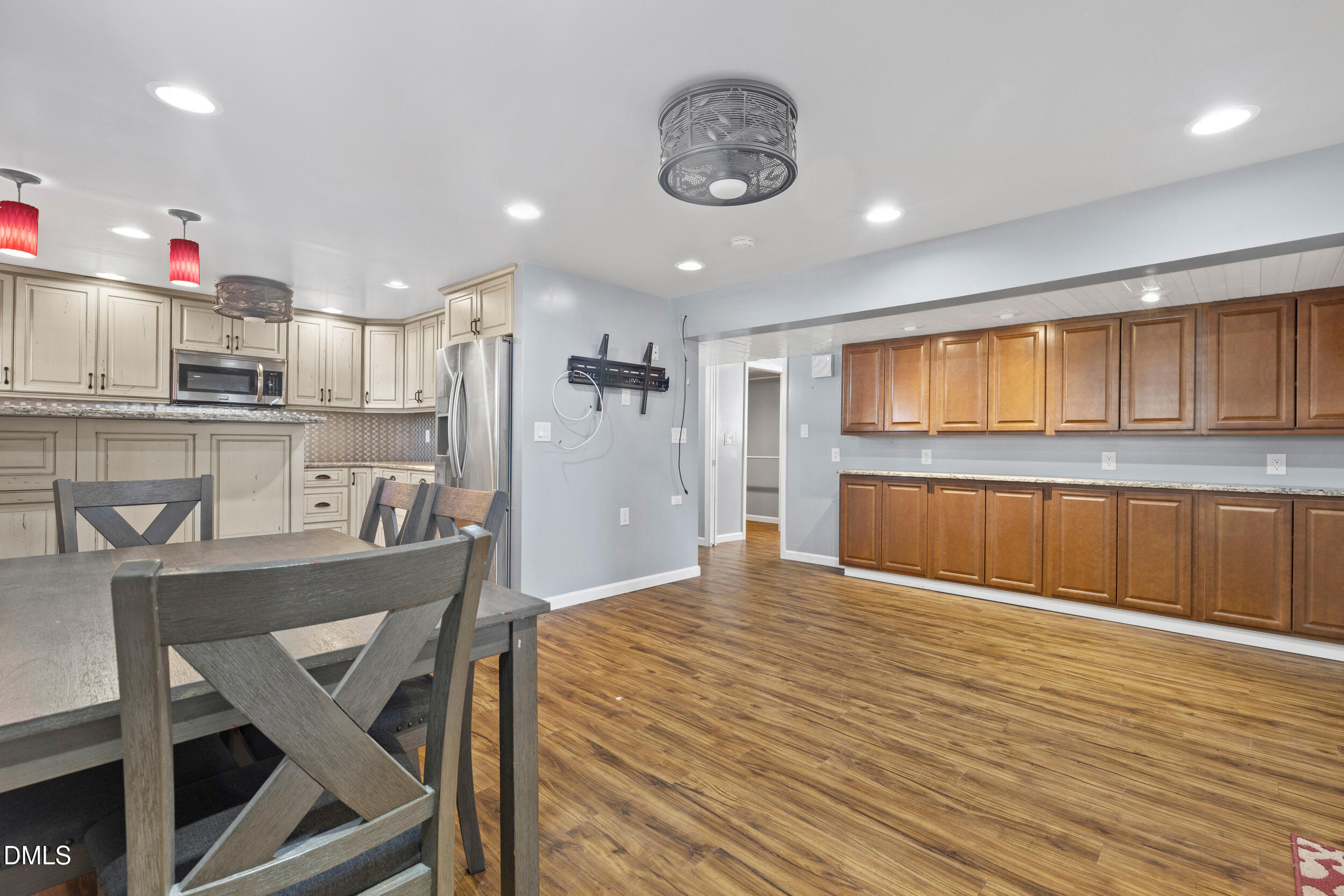 2865 Water Plant Road Property Photo 11