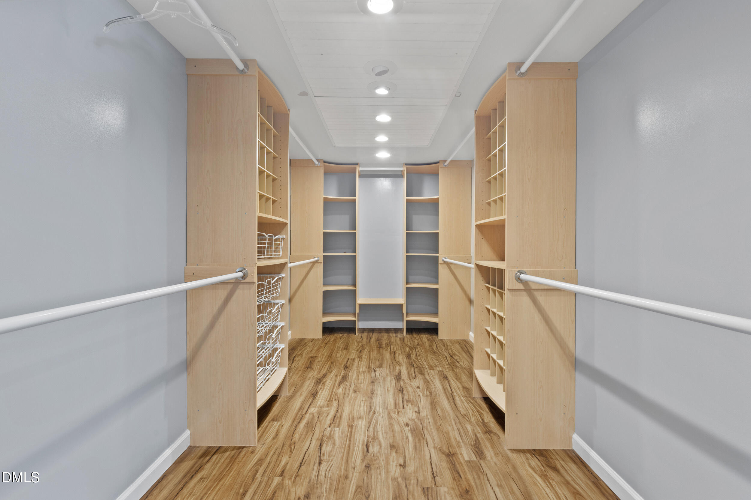 2865 Water Plant Road Property Photo 12