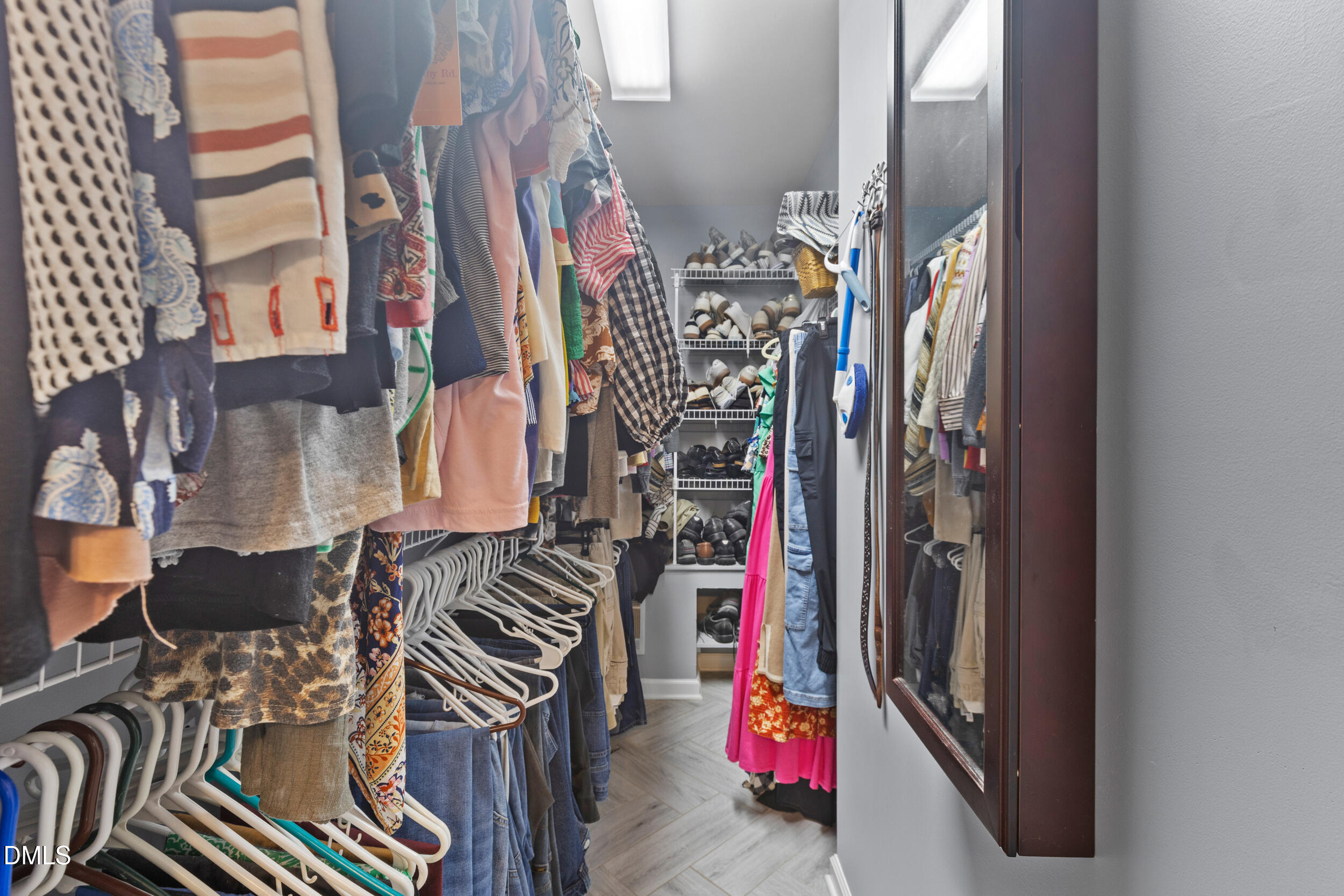 2865 Water Plant Road Property Photo 13