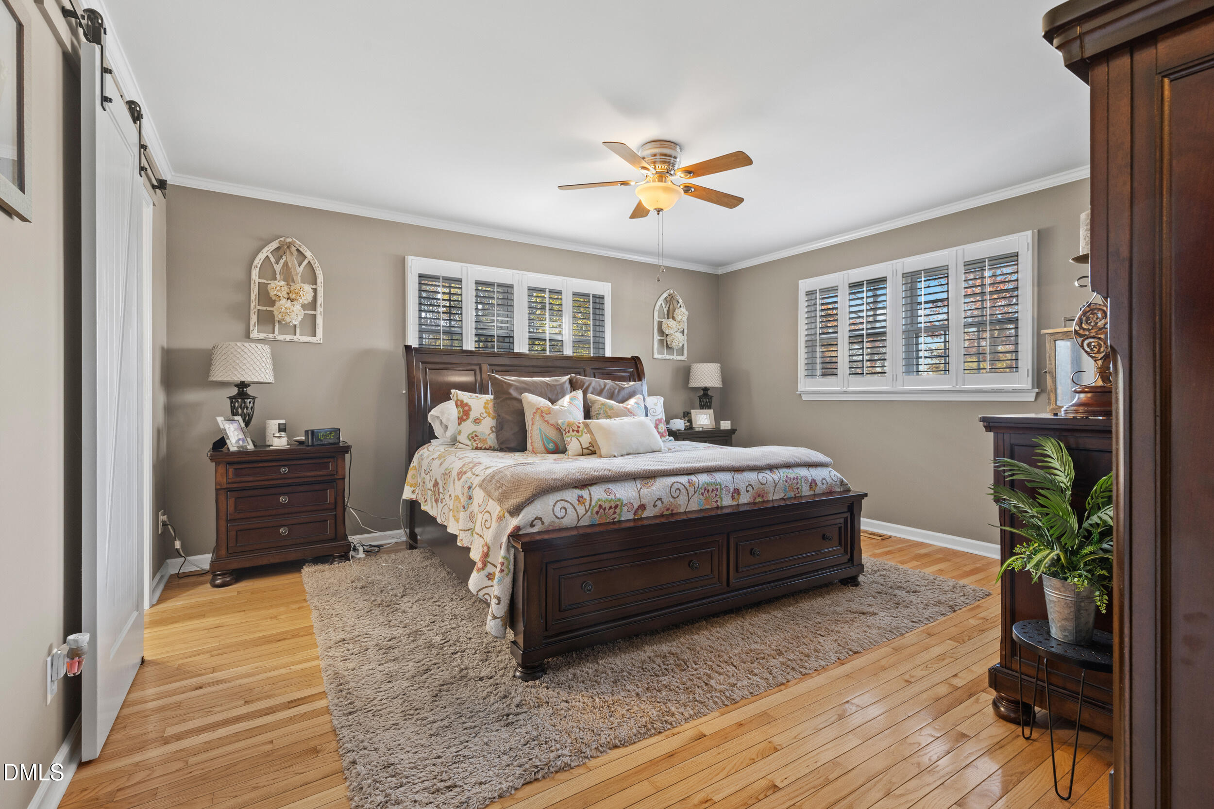 2865 Water Plant Road Property Photo 15