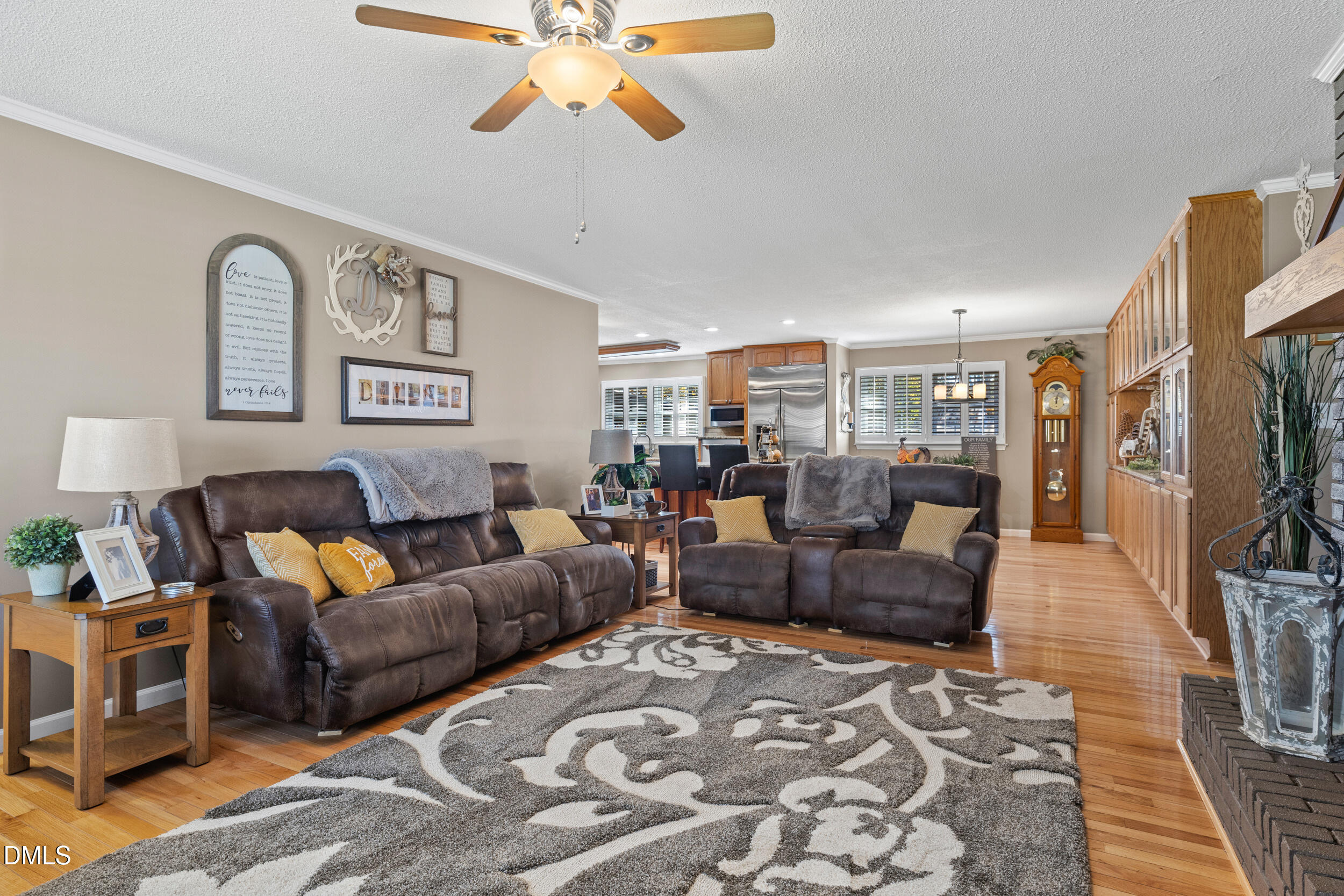 2865 Water Plant Road Property Photo 16