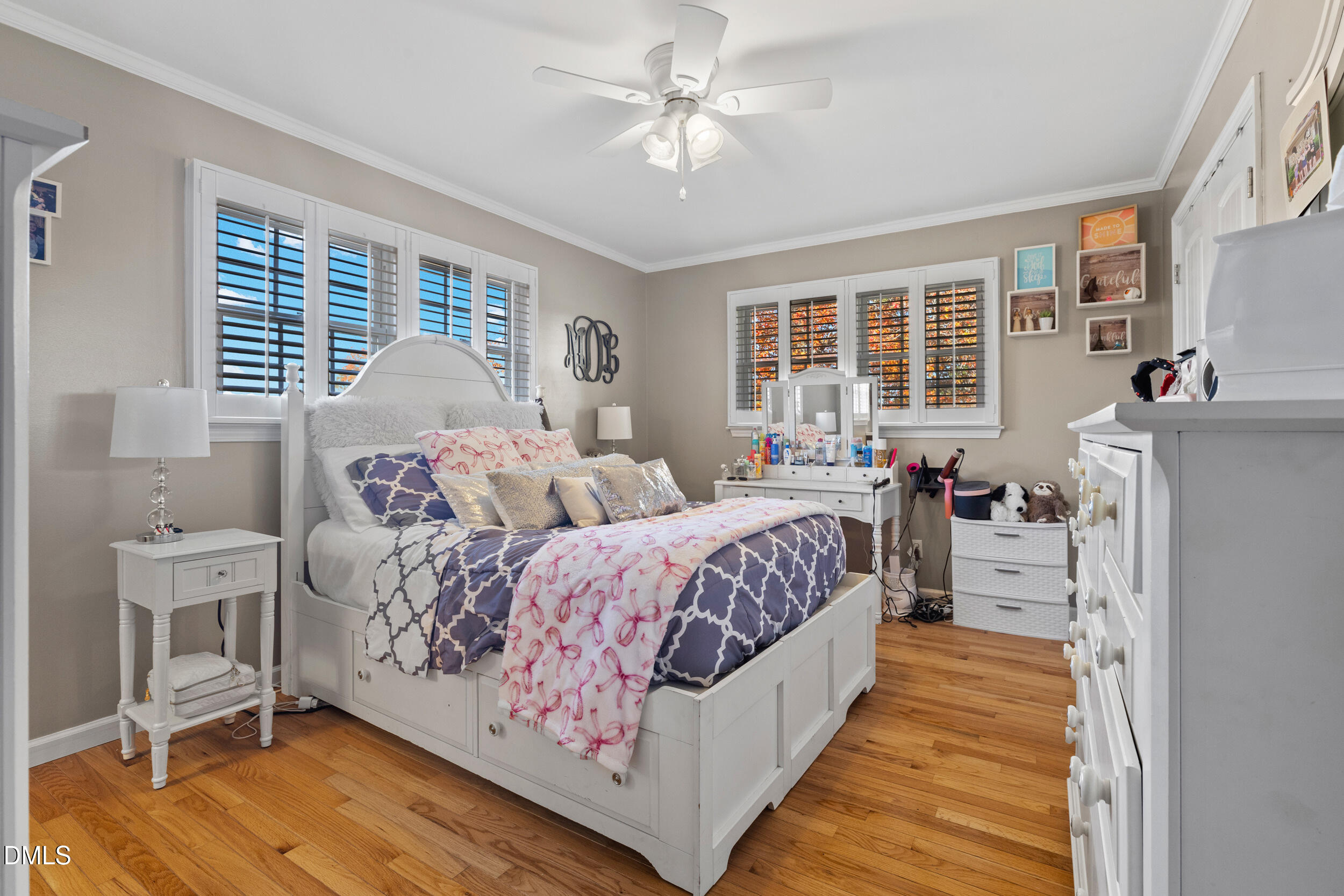 2865 Water Plant Road Property Photo 17