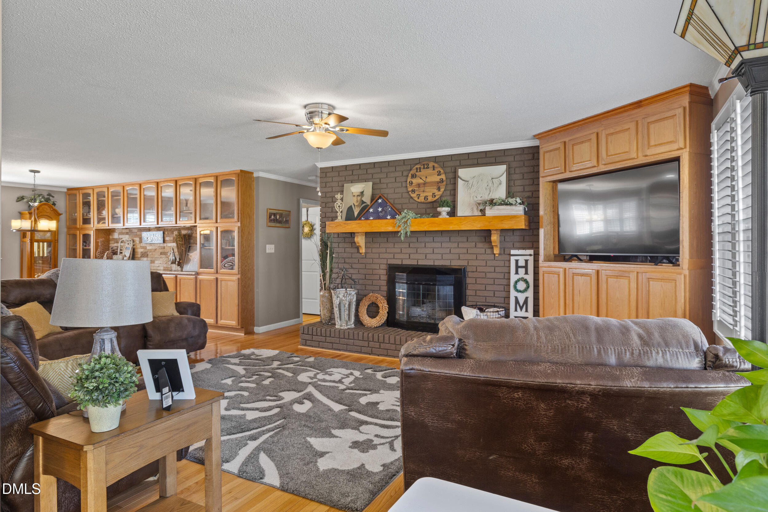 2865 Water Plant Road Property Photo 19