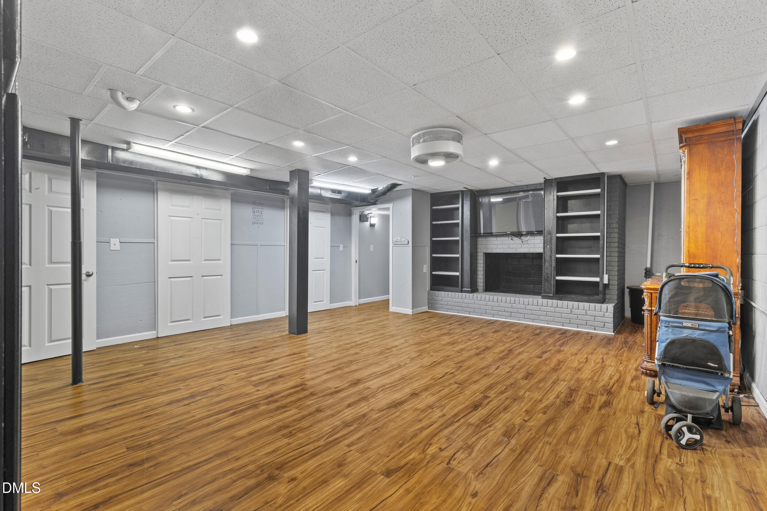 2865 Water Plant Road Property Photo 21