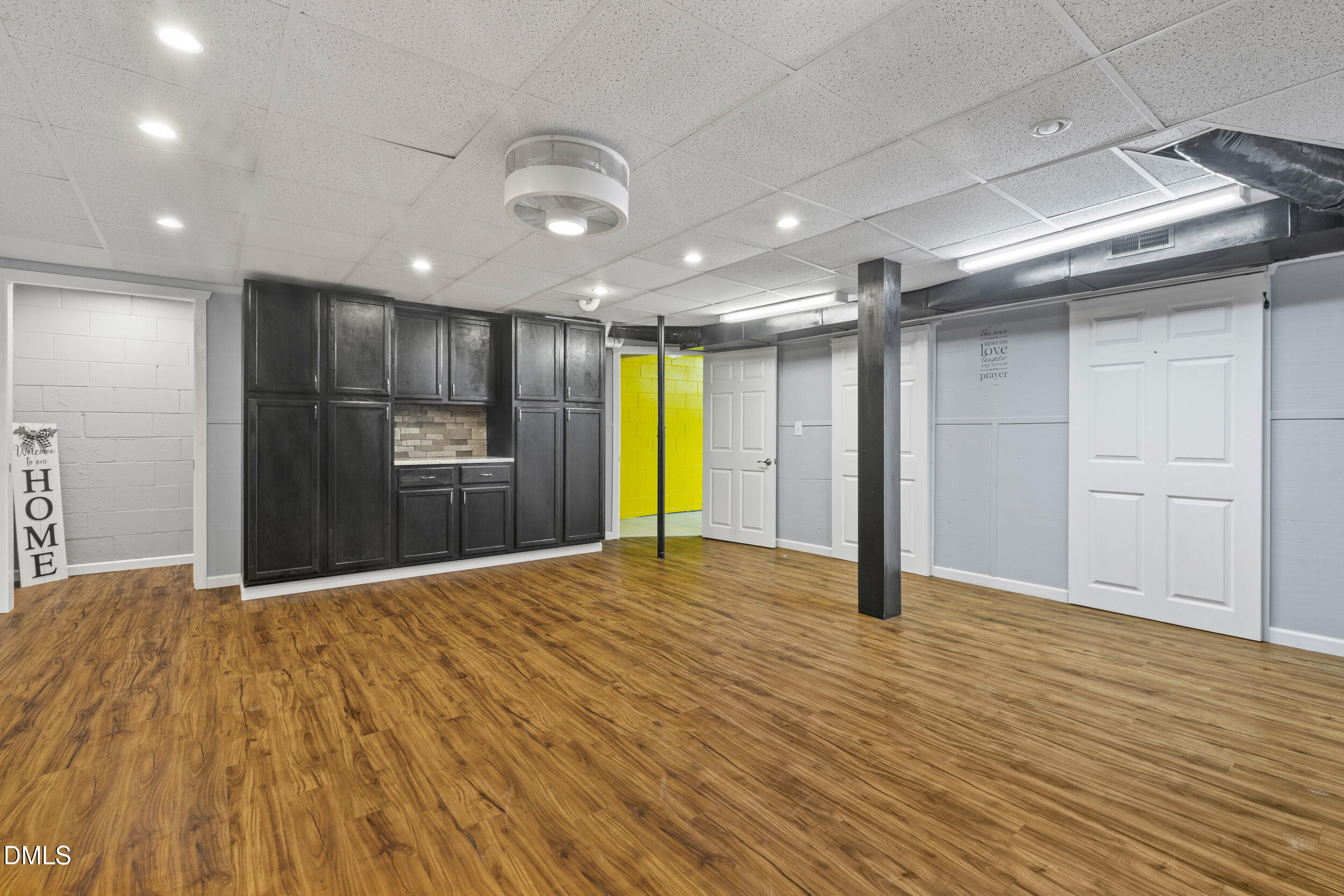 2865 Water Plant Road Property Photo 22