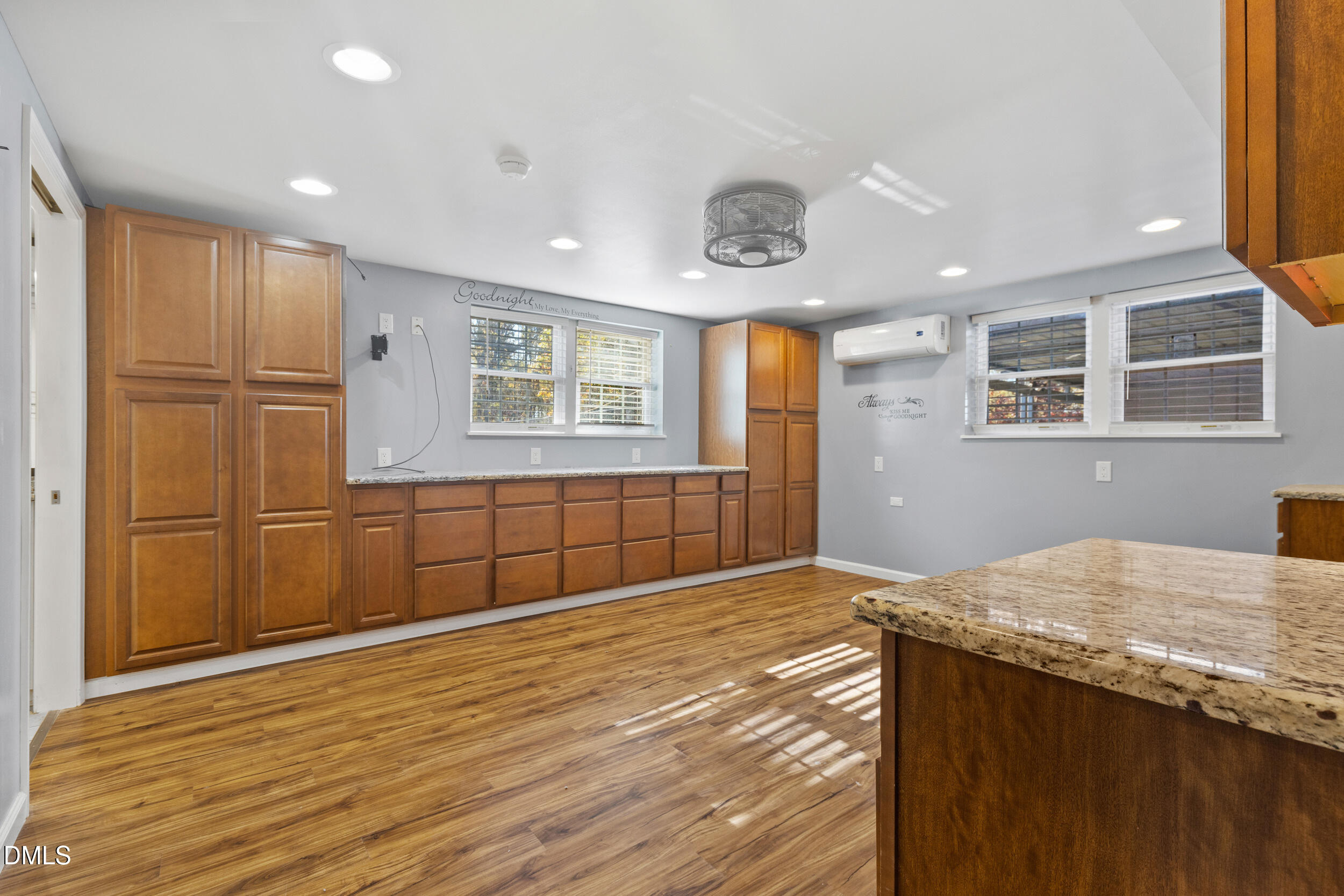 2865 Water Plant Road Property Photo 23