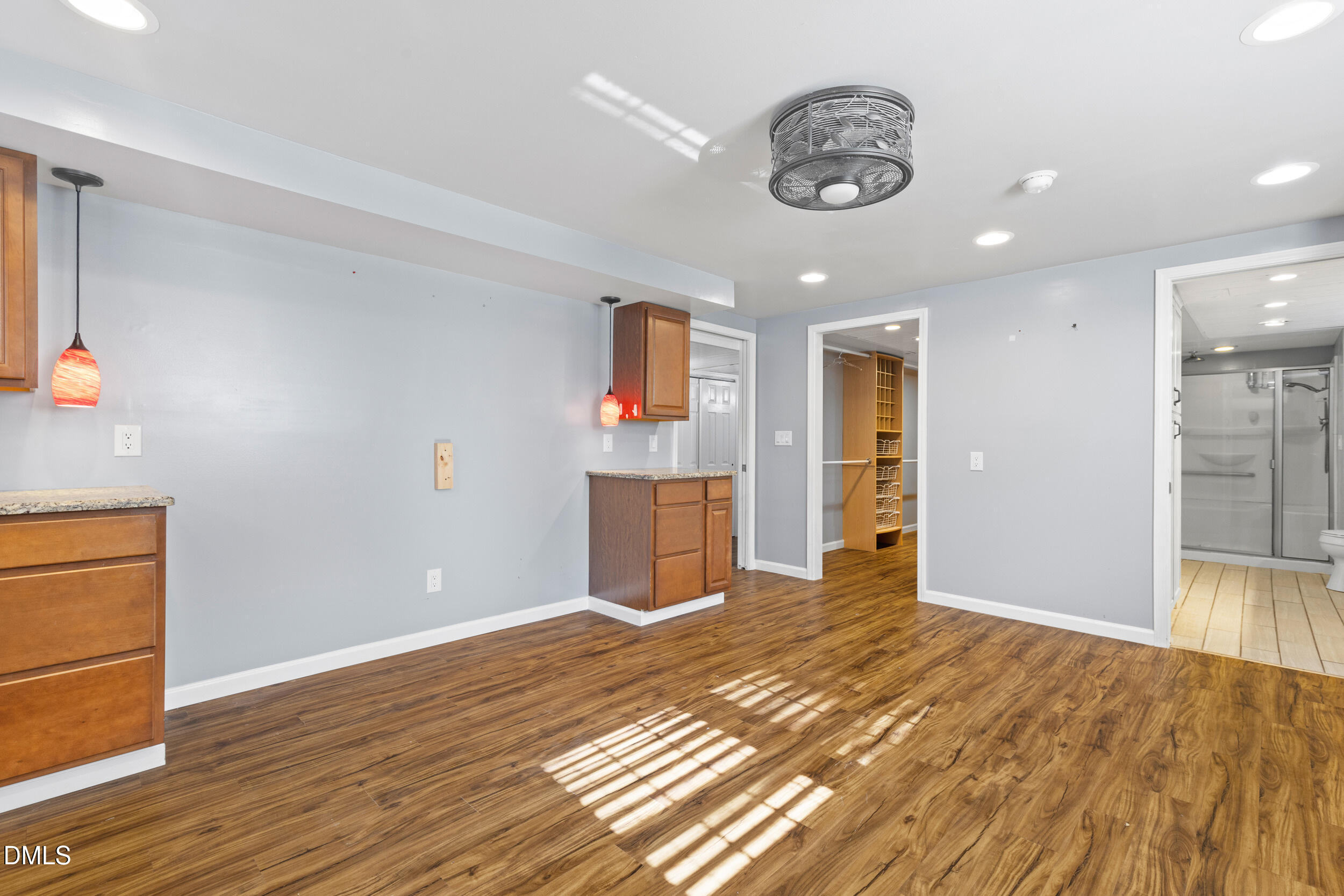 2865 Water Plant Road Property Photo 24