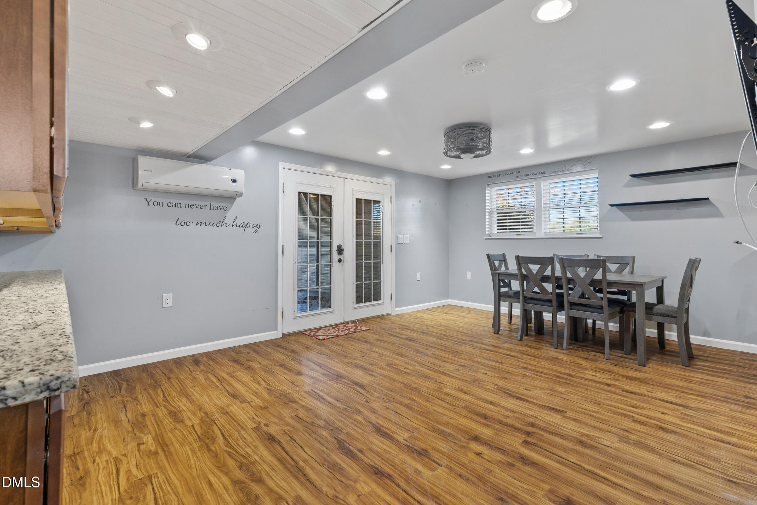 2865 Water Plant Road Property Photo 25