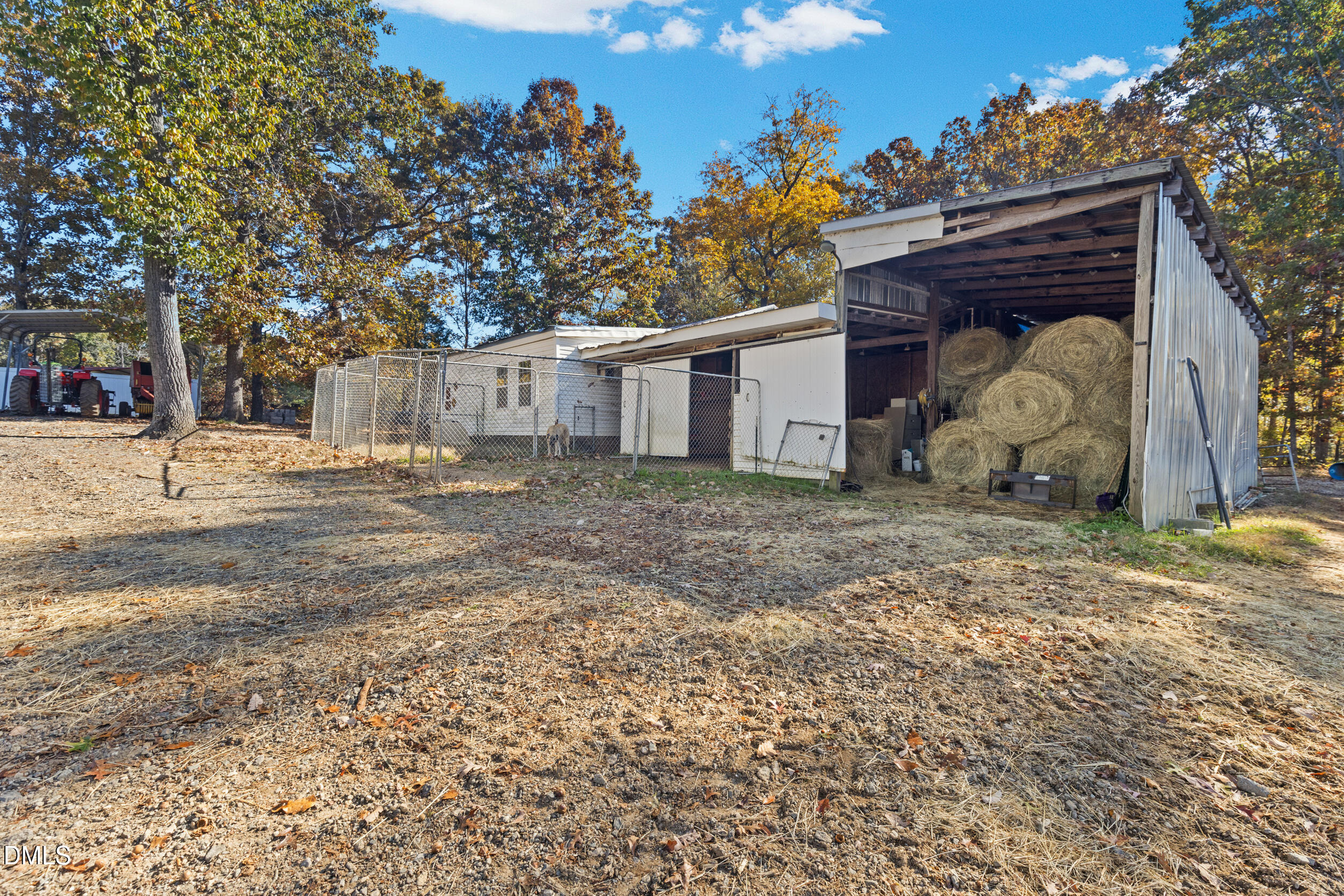 2865 Water Plant Road Property Photo 26