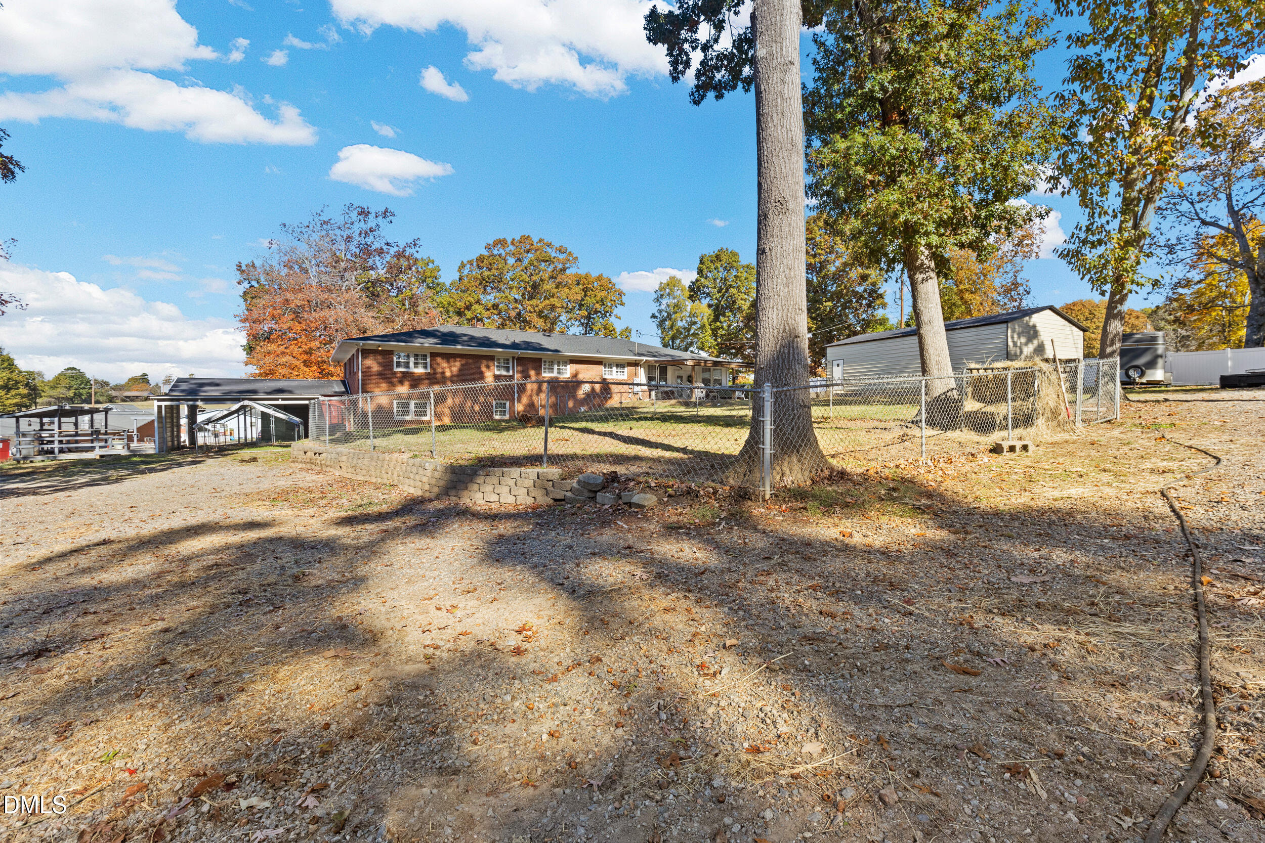 2865 Water Plant Road Property Photo 28