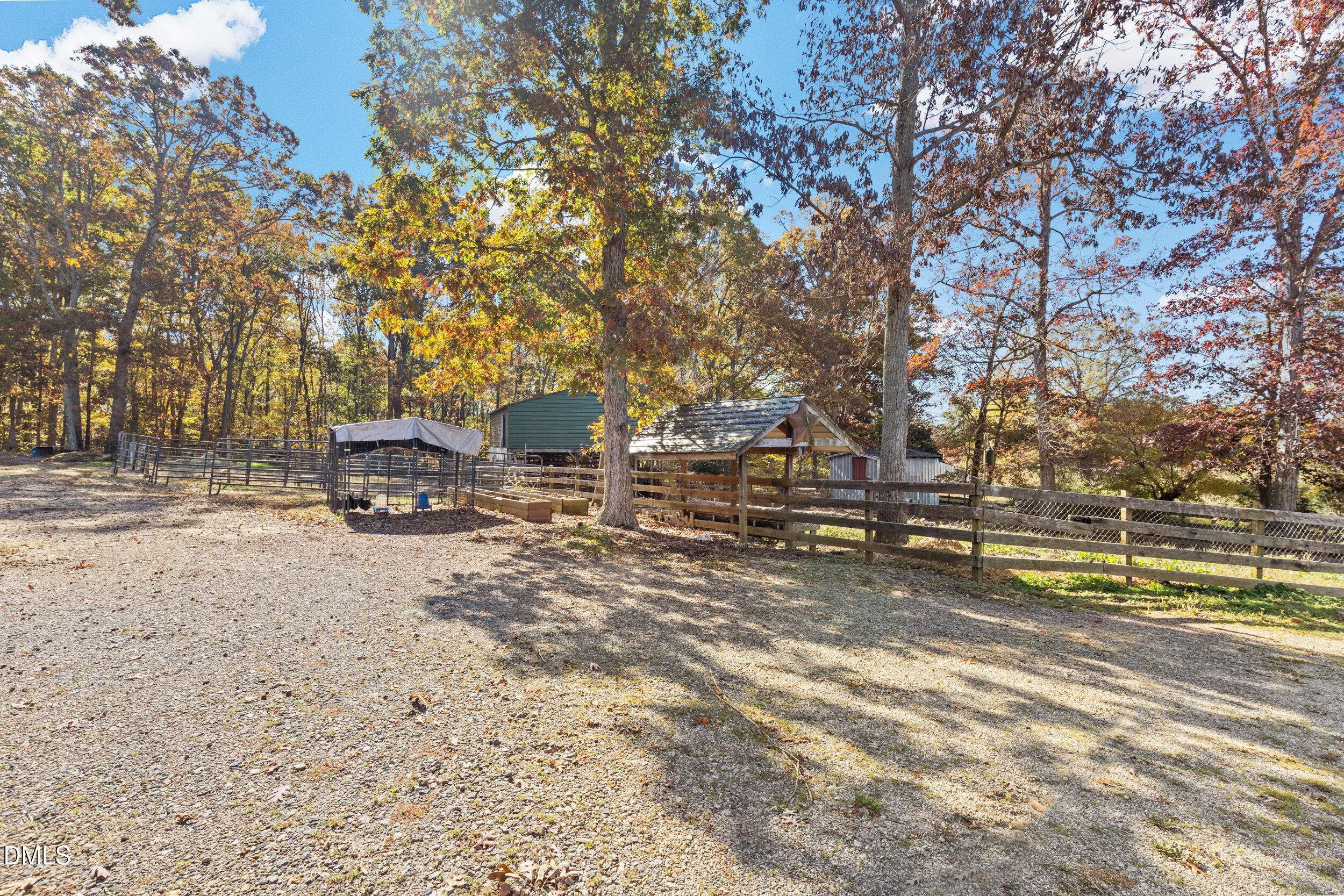 2865 Water Plant Road Property Photo 30