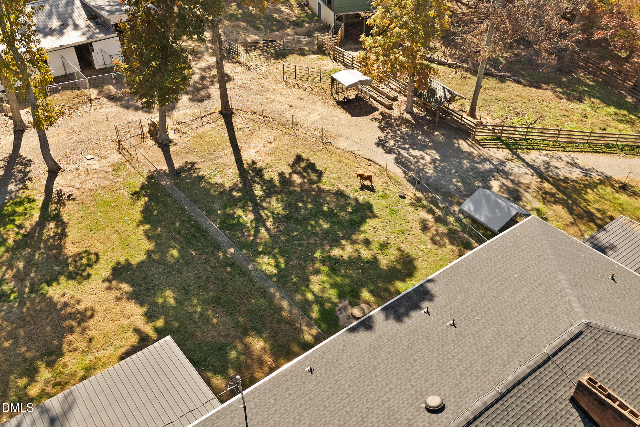 2865 Water Plant Road Property Photo 31