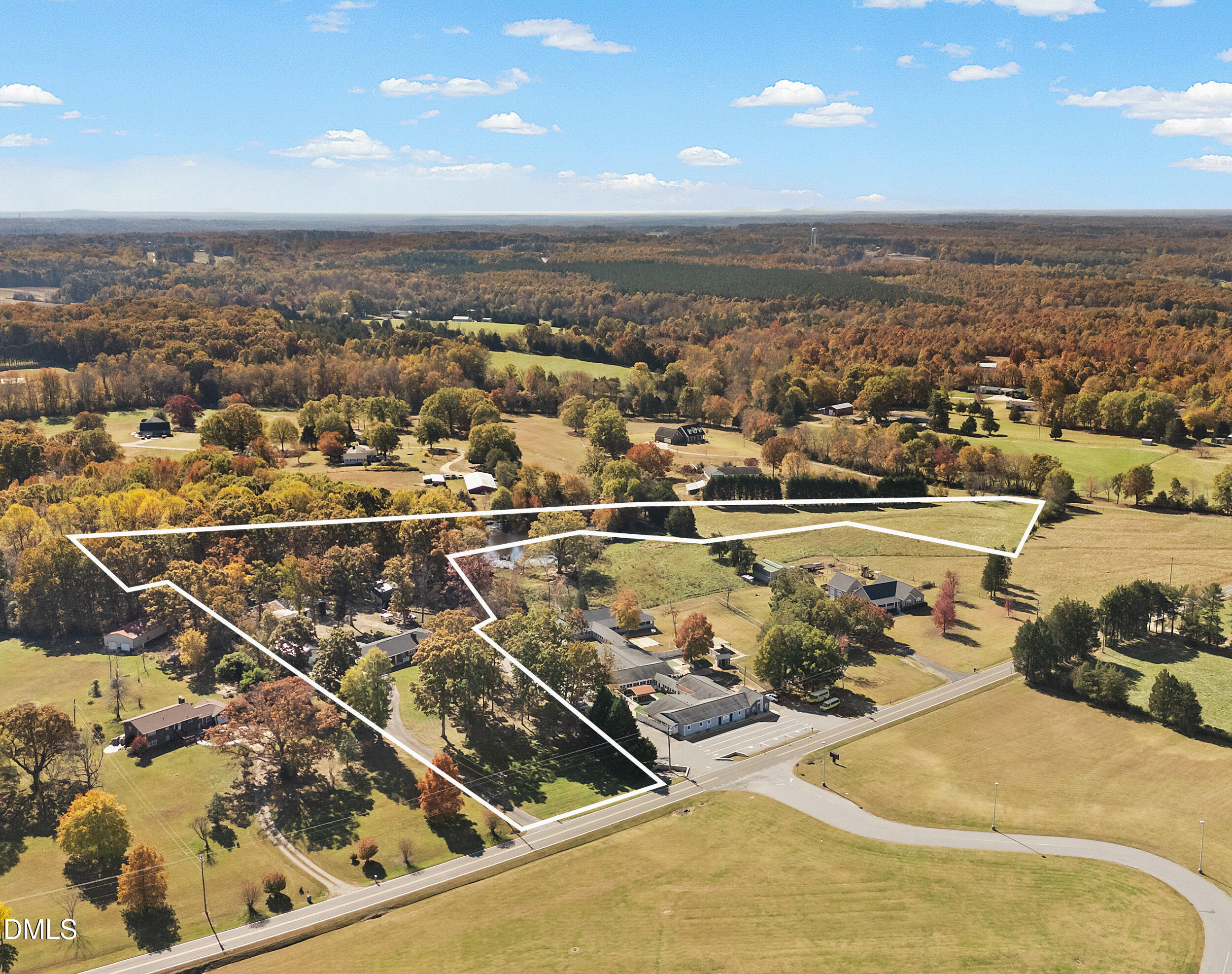 2865 Water Plant Road Property Photo 33