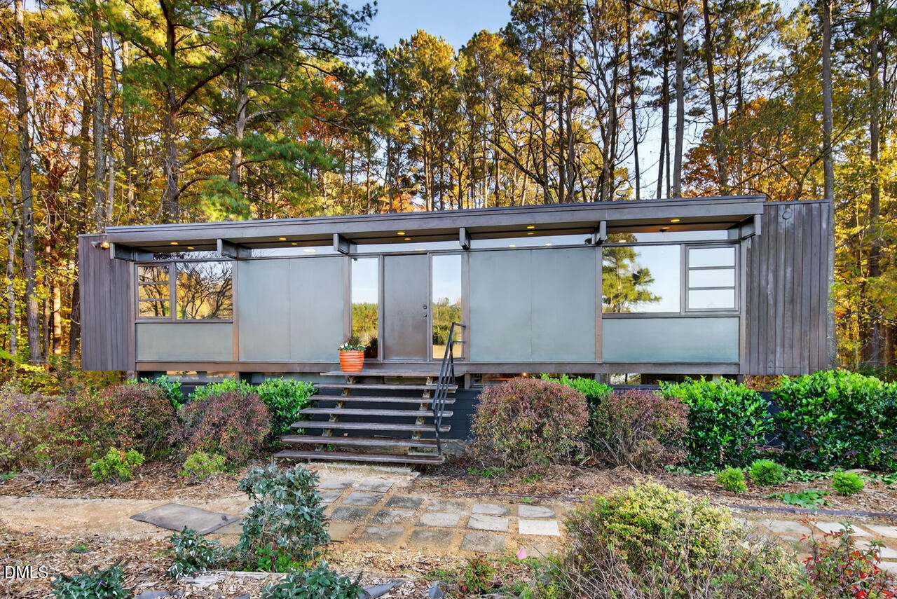 502 John Jones Road Property Photo 2