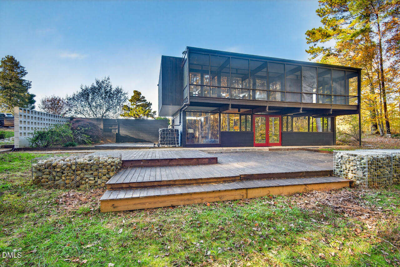 502 John Jones Road Property Photo 3