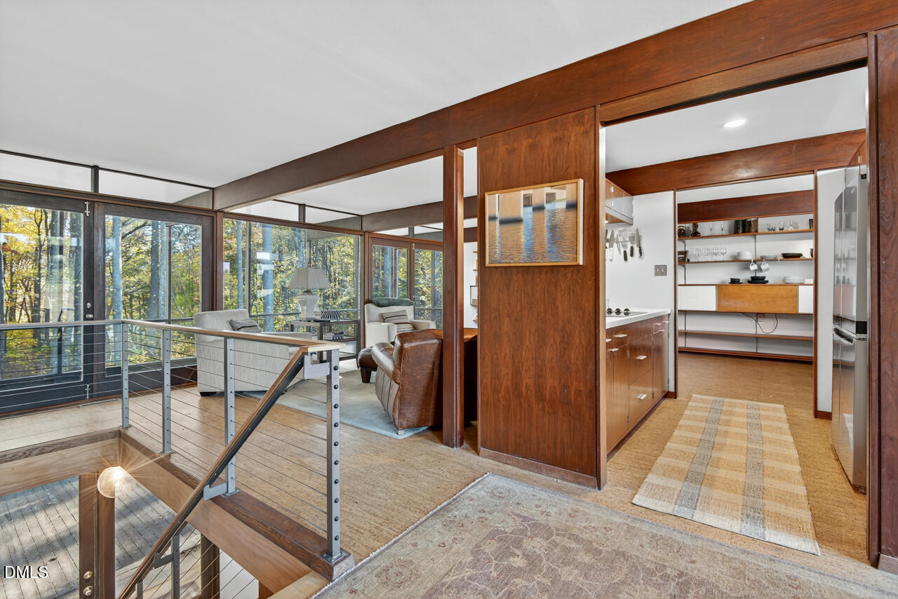 502 John Jones Road Property Photo 4