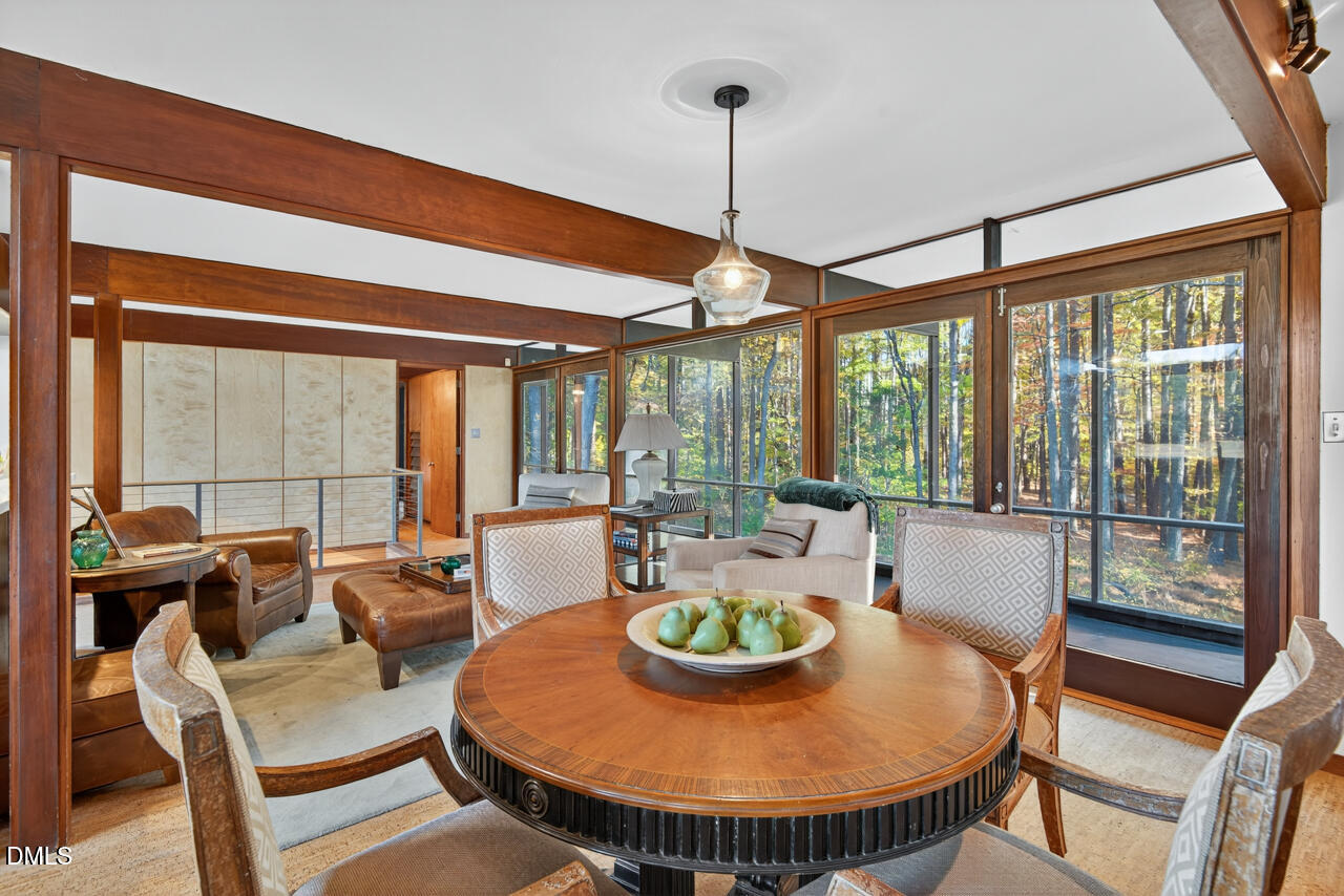 502 John Jones Road Property Photo 5