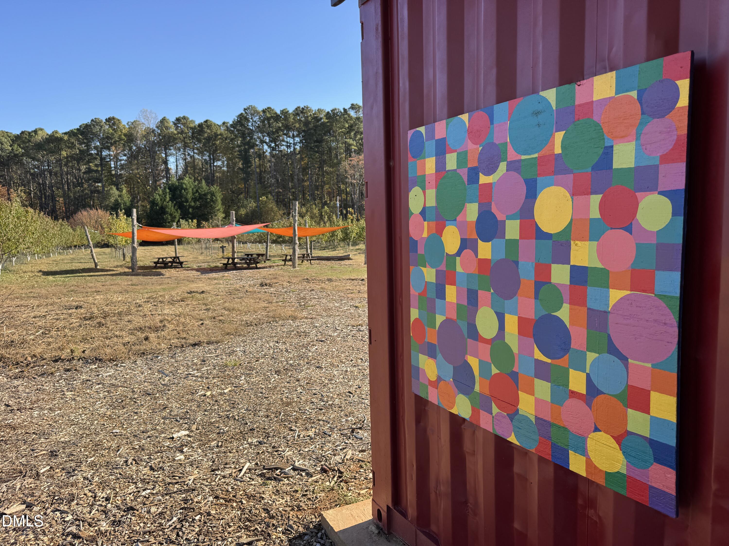 502 John Jones Road Property Photo 9