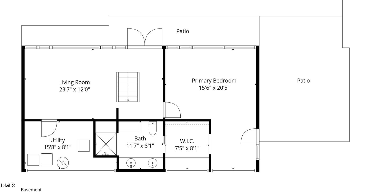 502 John Jones Road Property Photo 11