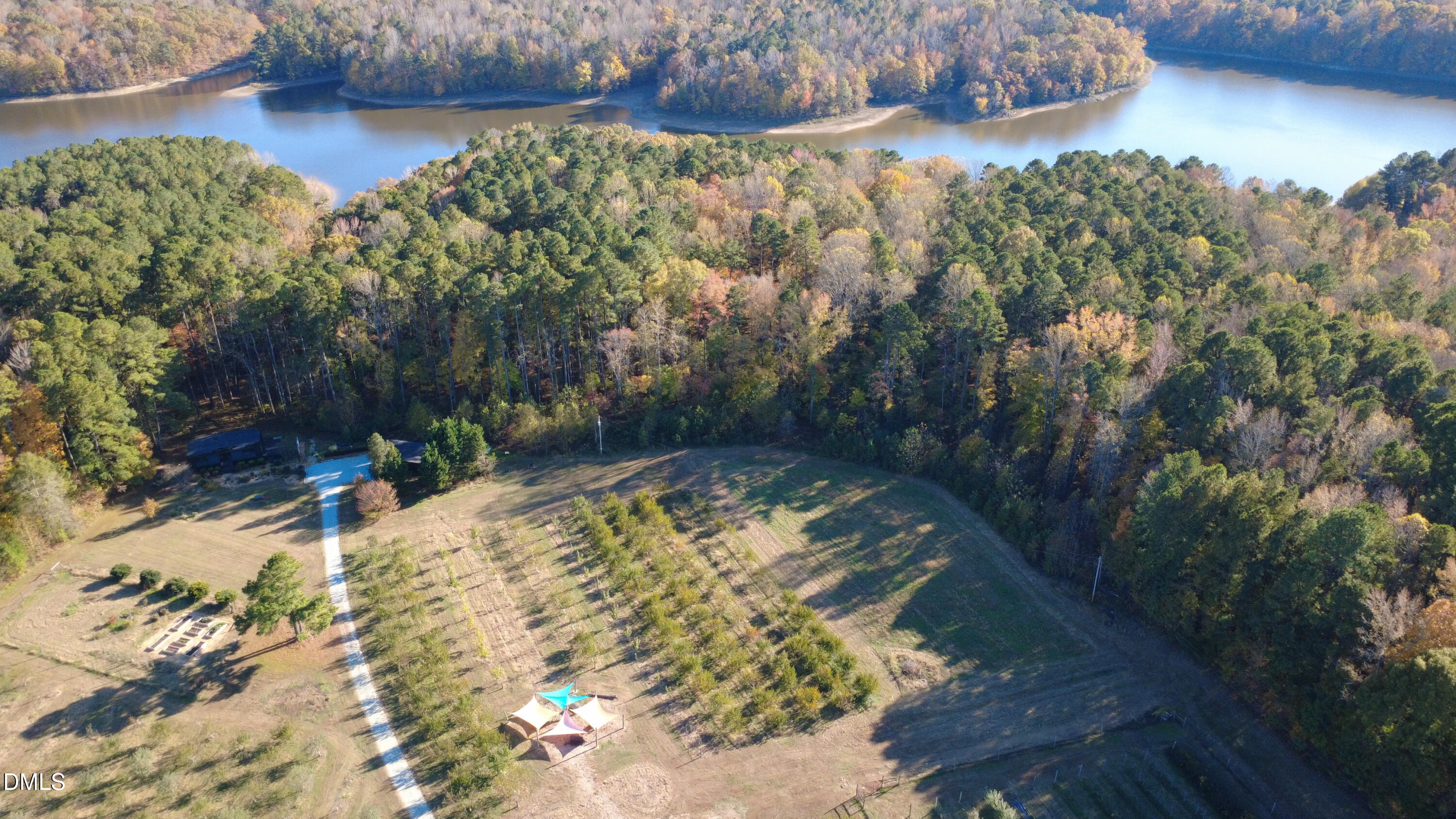 502 John Jones Road Property Photo 14