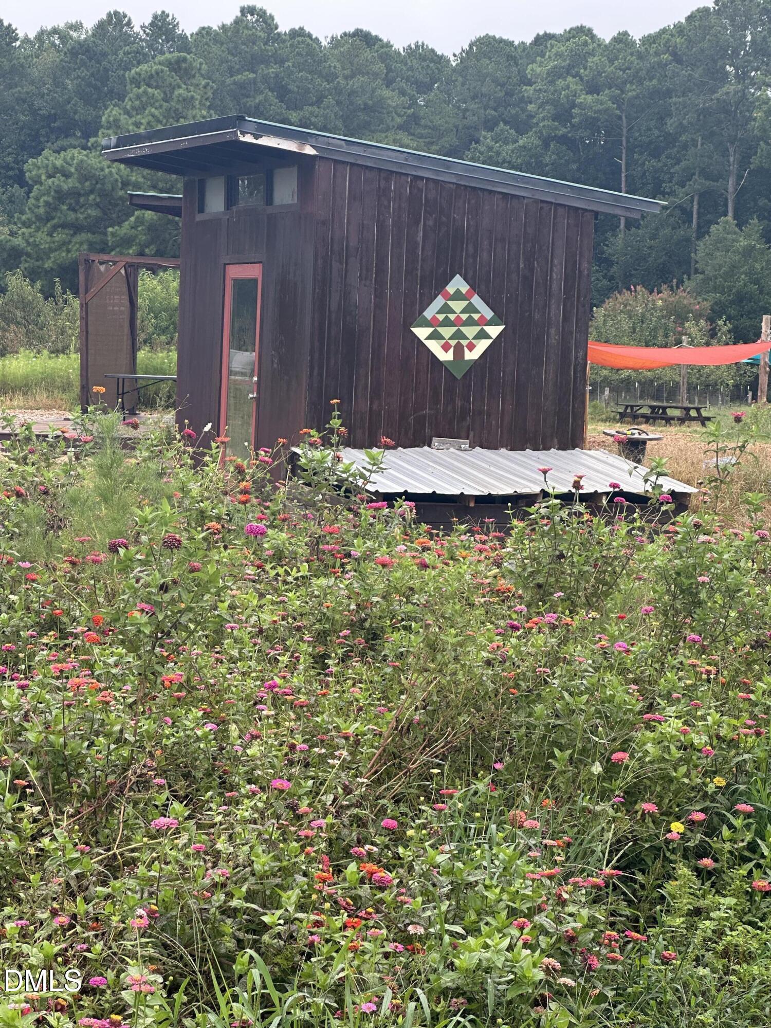 502 John Jones Road Property Photo 16