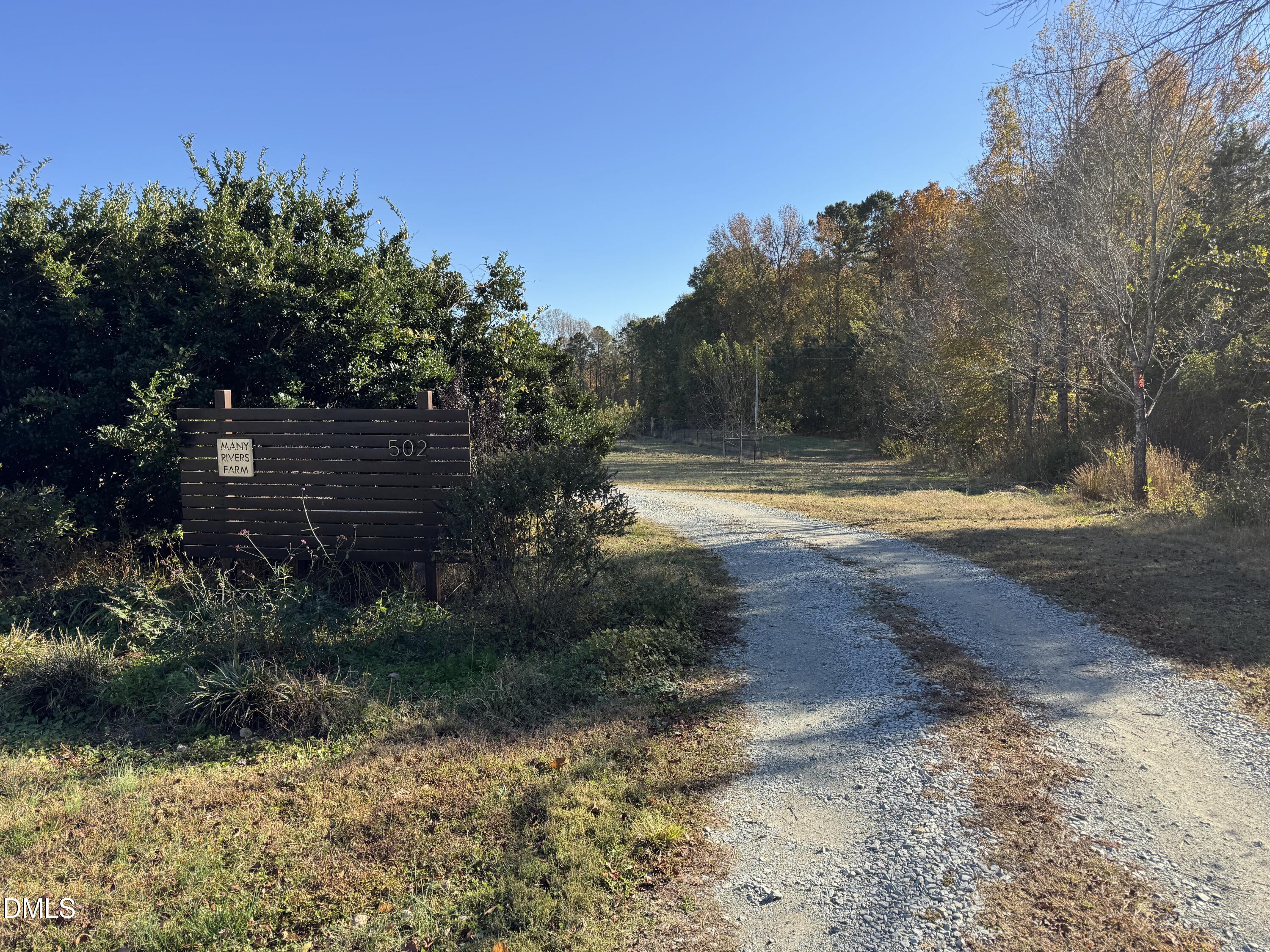 502 John Jones Road Property Photo 20