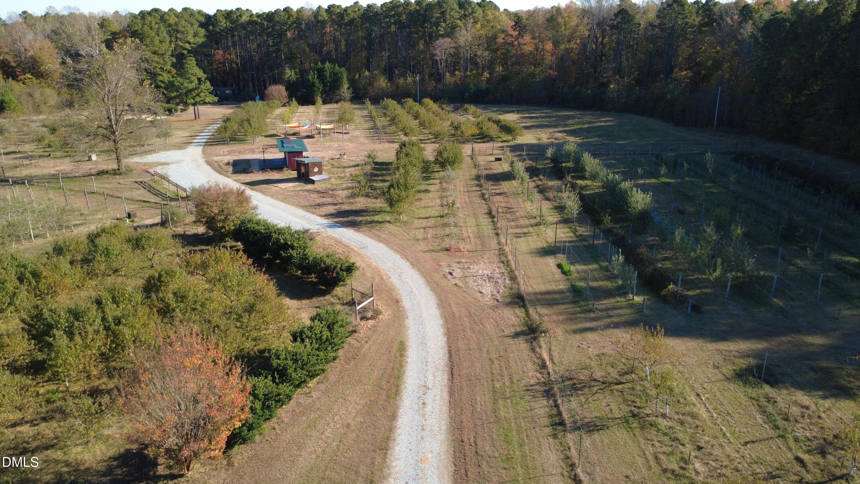 502 John Jones Road Property Photo 21