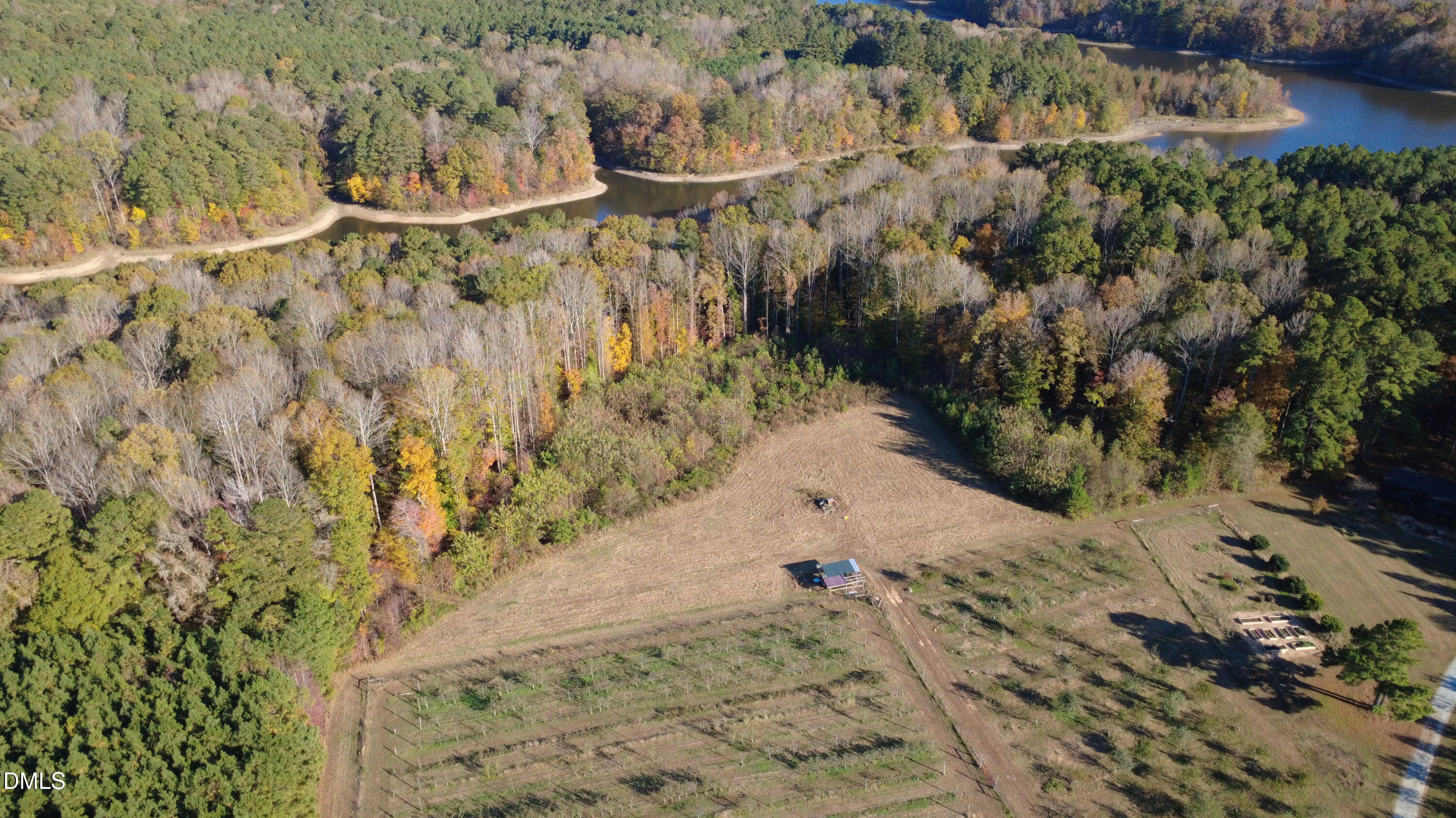 502 John Jones Road Property Photo 22