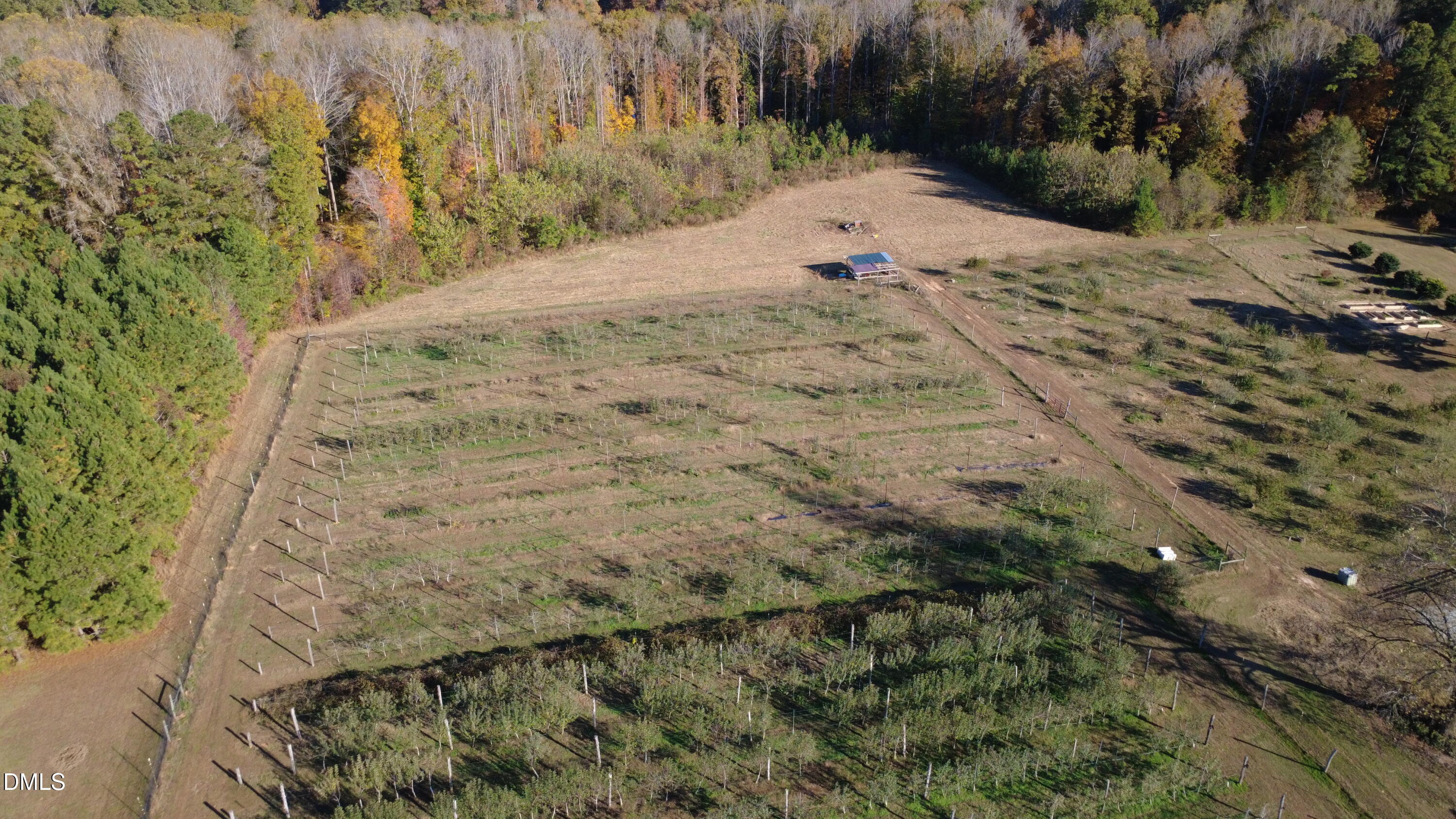 502 John Jones Road Property Photo 23