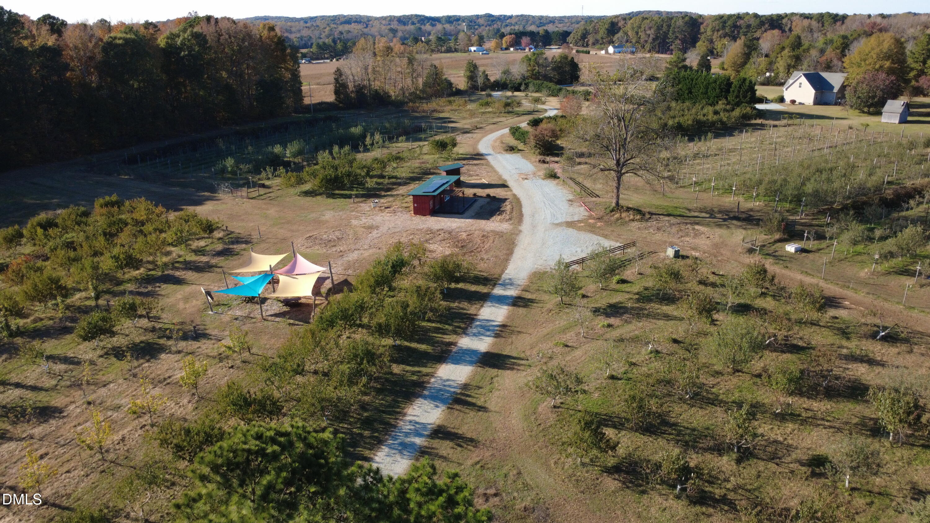 502 John Jones Road Property Photo 27