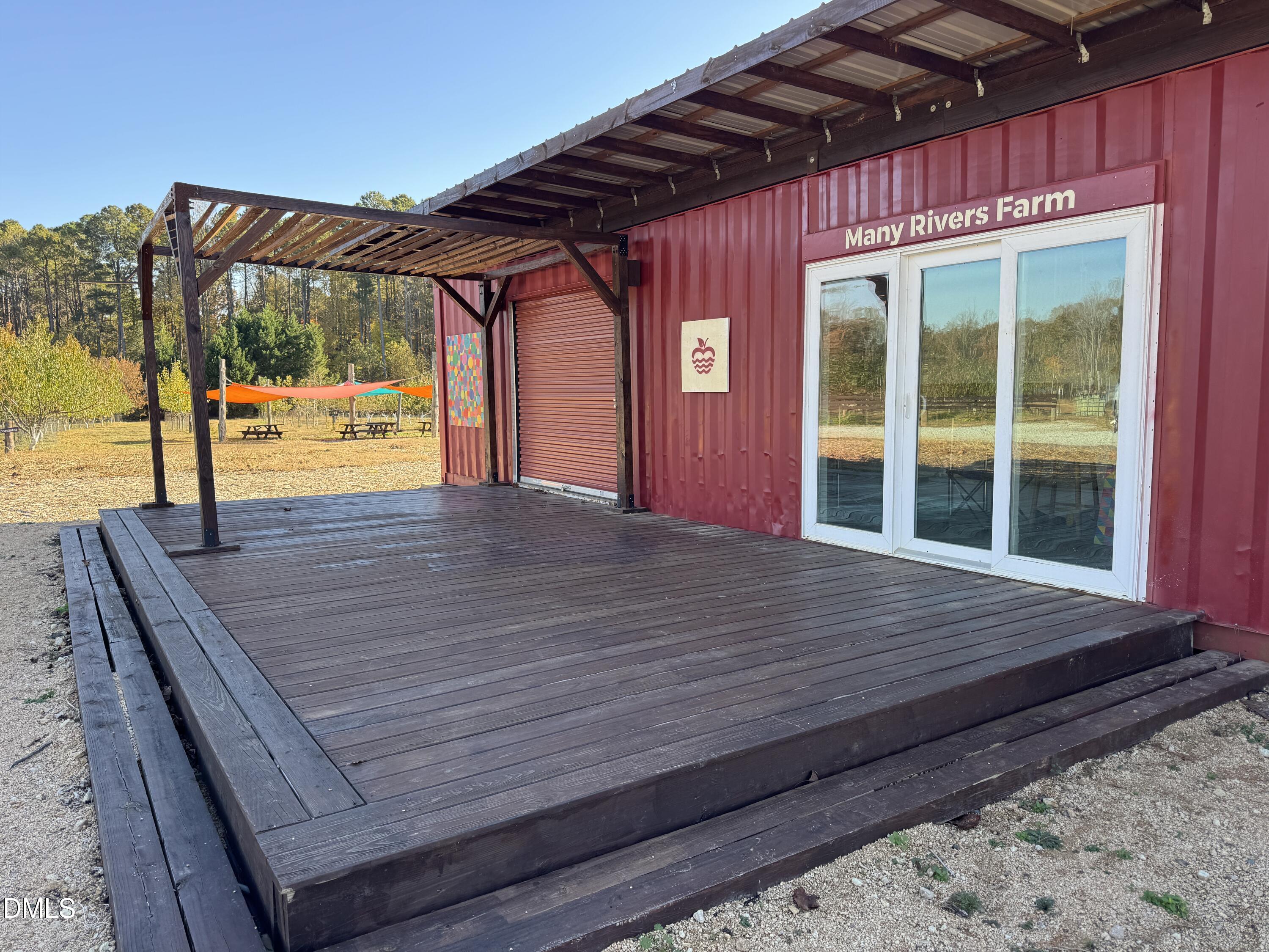 502 John Jones Road Property Photo 28