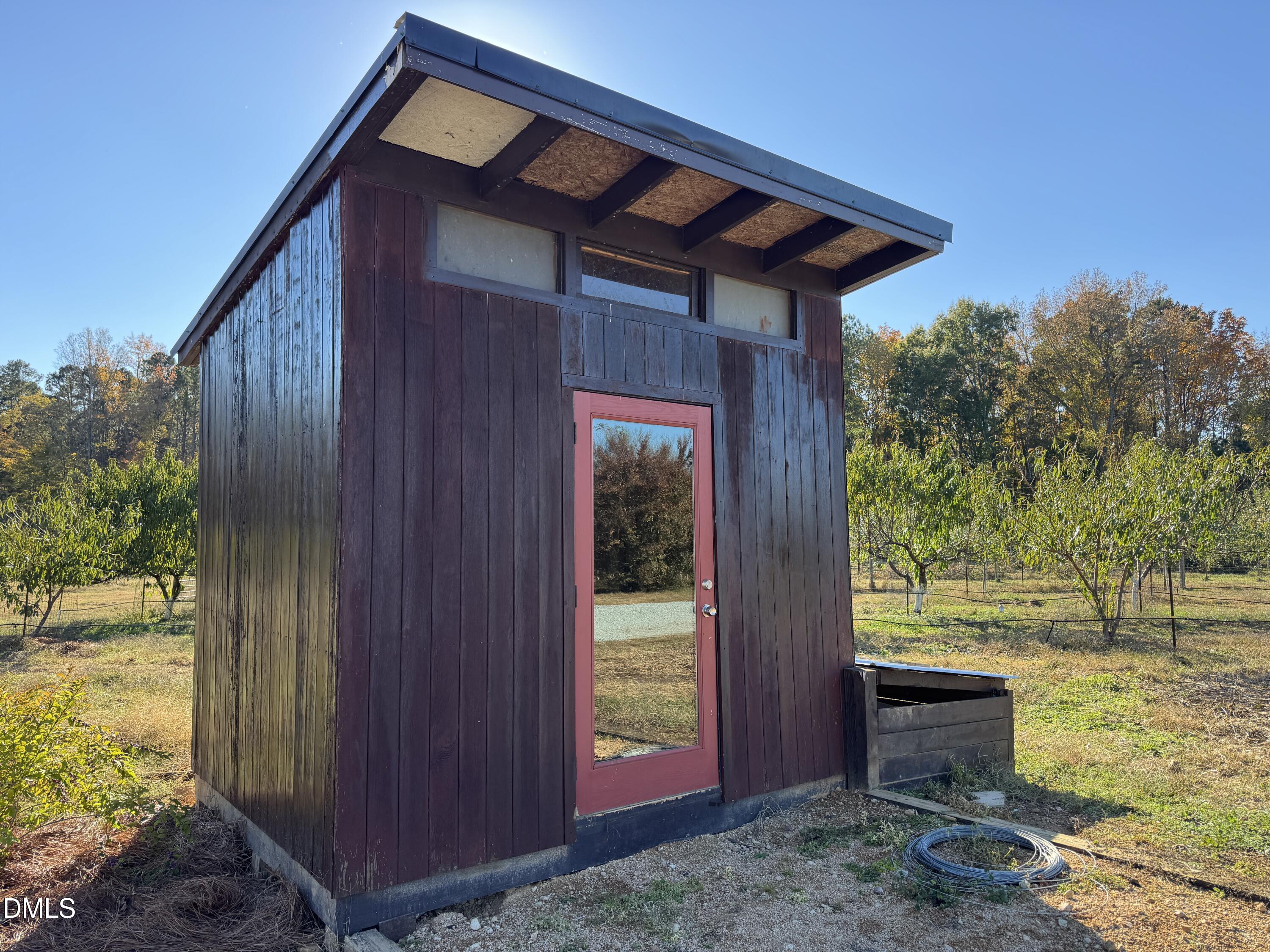 502 John Jones Road Property Photo 32