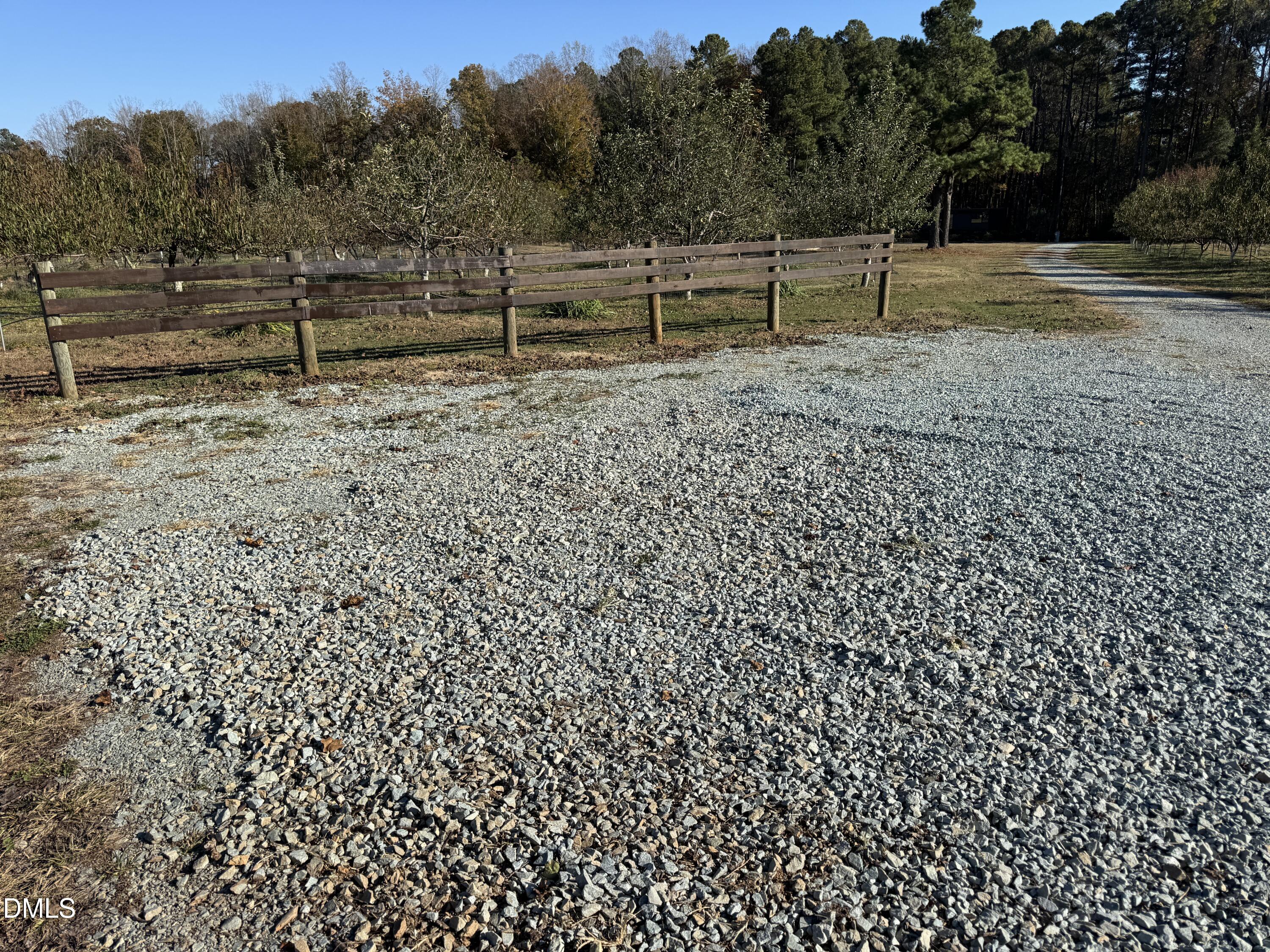 502 John Jones Road Property Photo 36