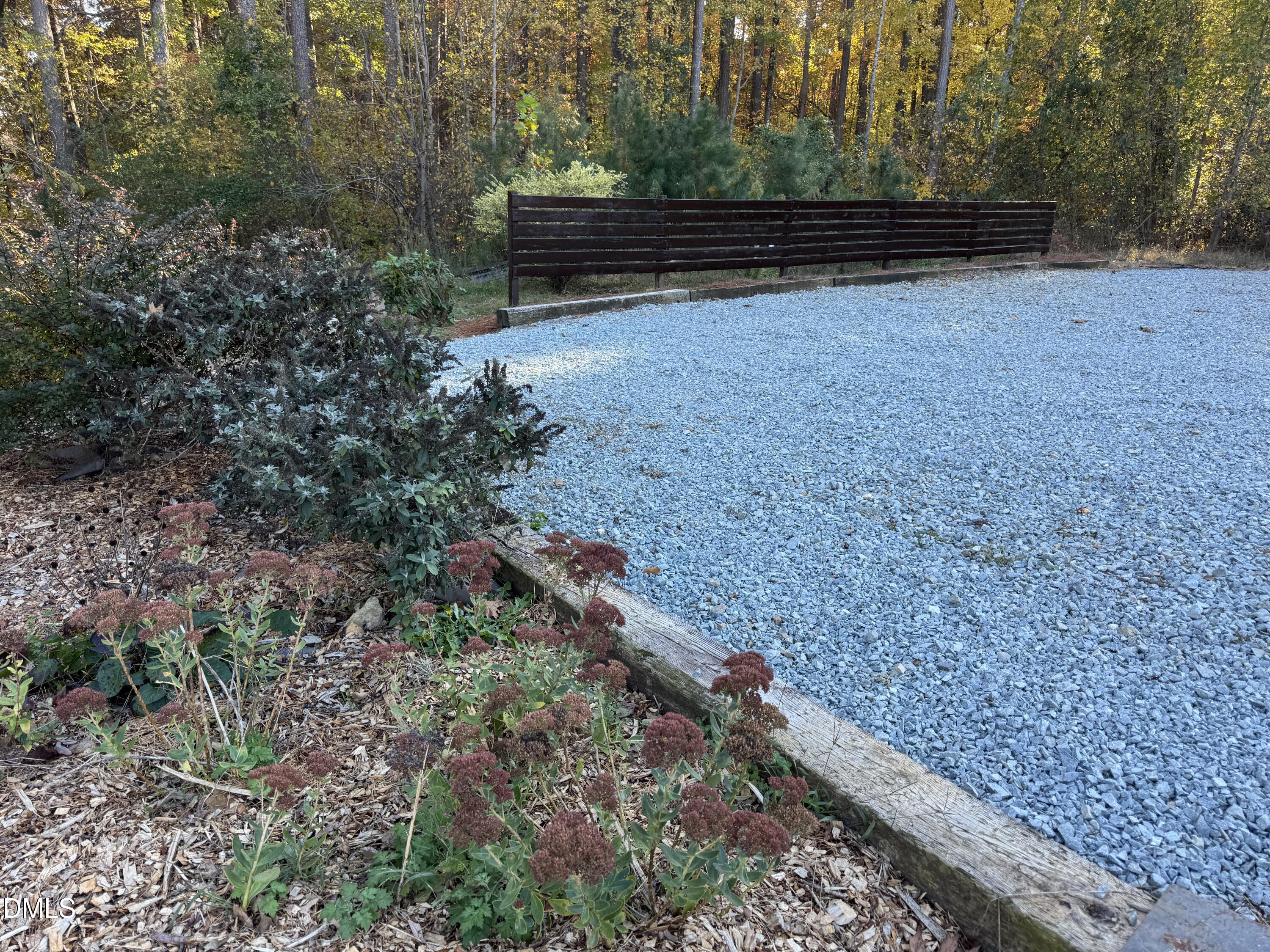 502 John Jones Road Property Photo 38