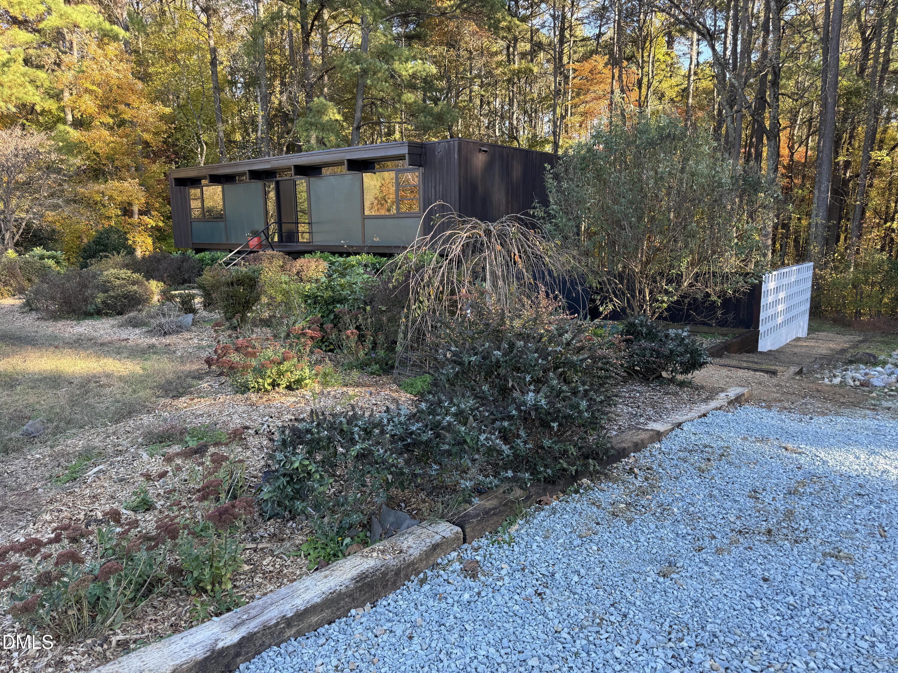 502 John Jones Road Property Photo 39