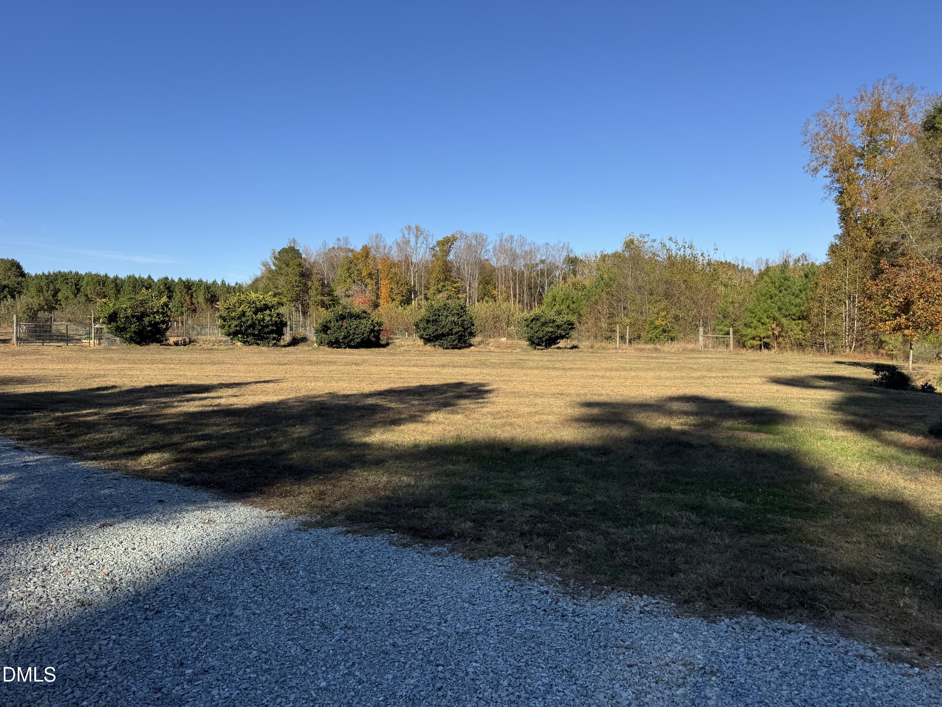 502 John Jones Road Property Photo 40