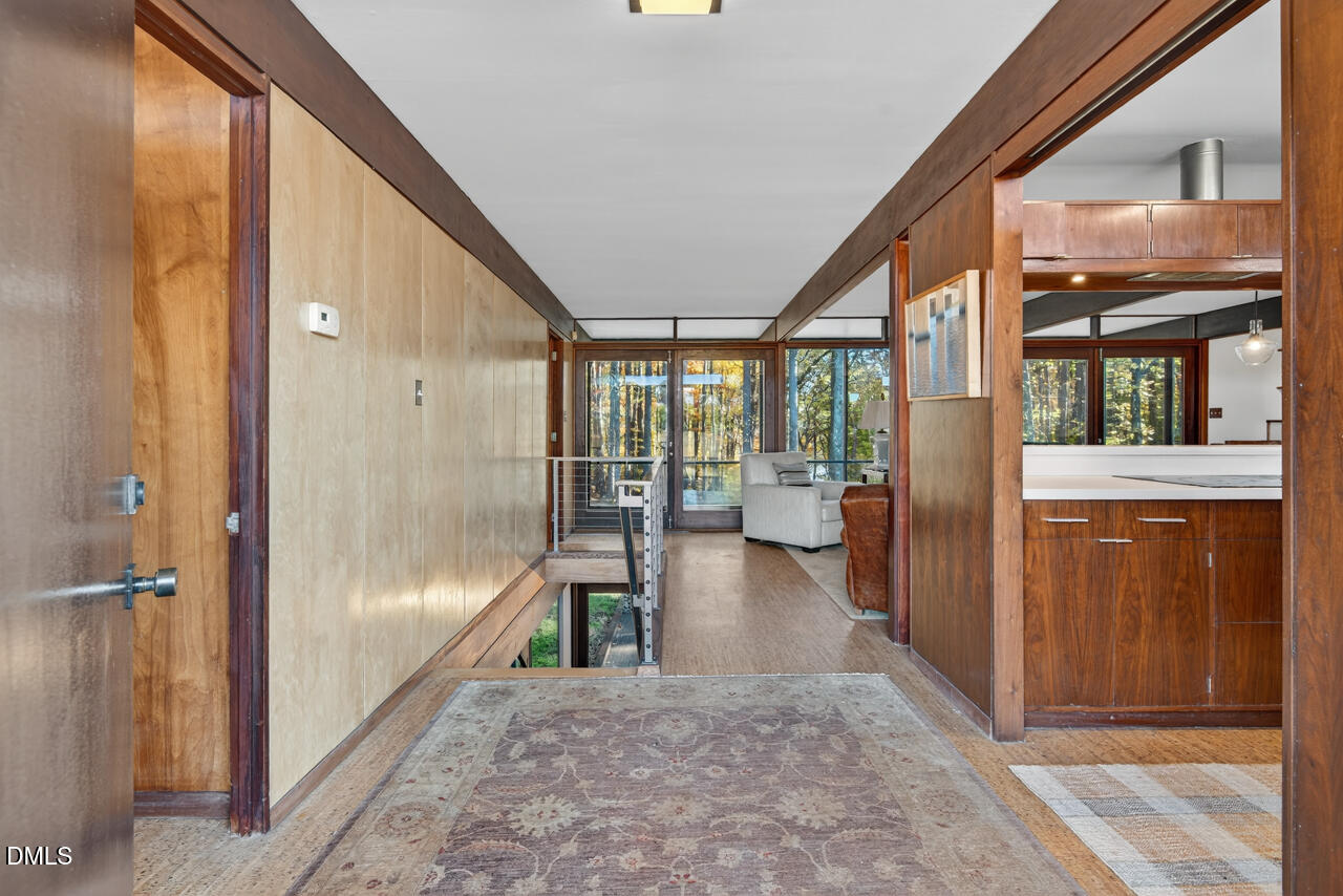 502 John Jones Road Property Photo 41