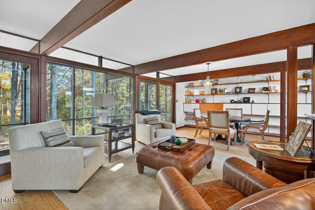 502 John Jones Road Property Photo 42