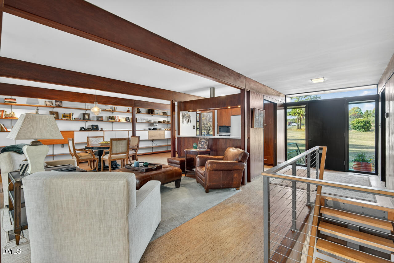 502 John Jones Road Property Photo 43