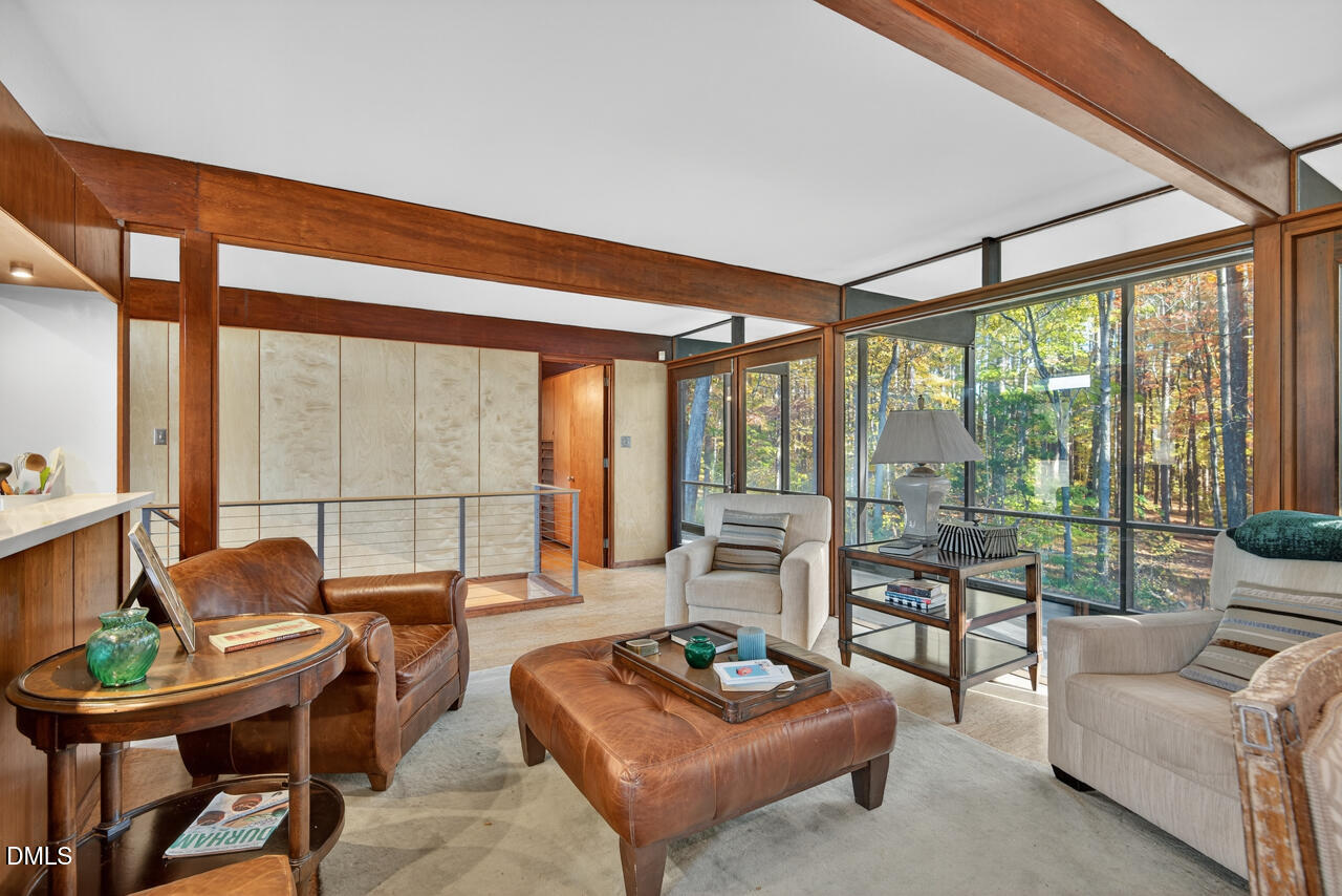 502 John Jones Road Property Photo 44