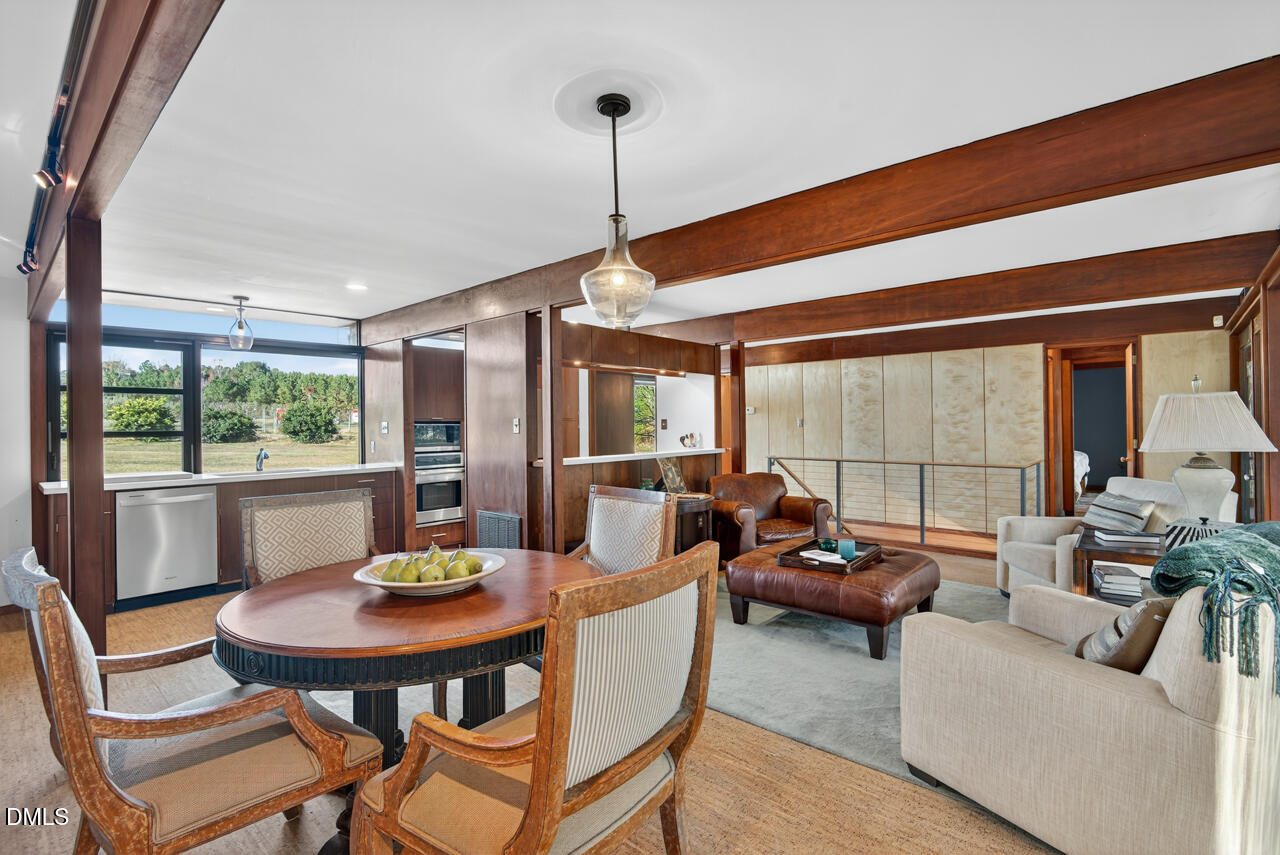 502 John Jones Road Property Photo 45