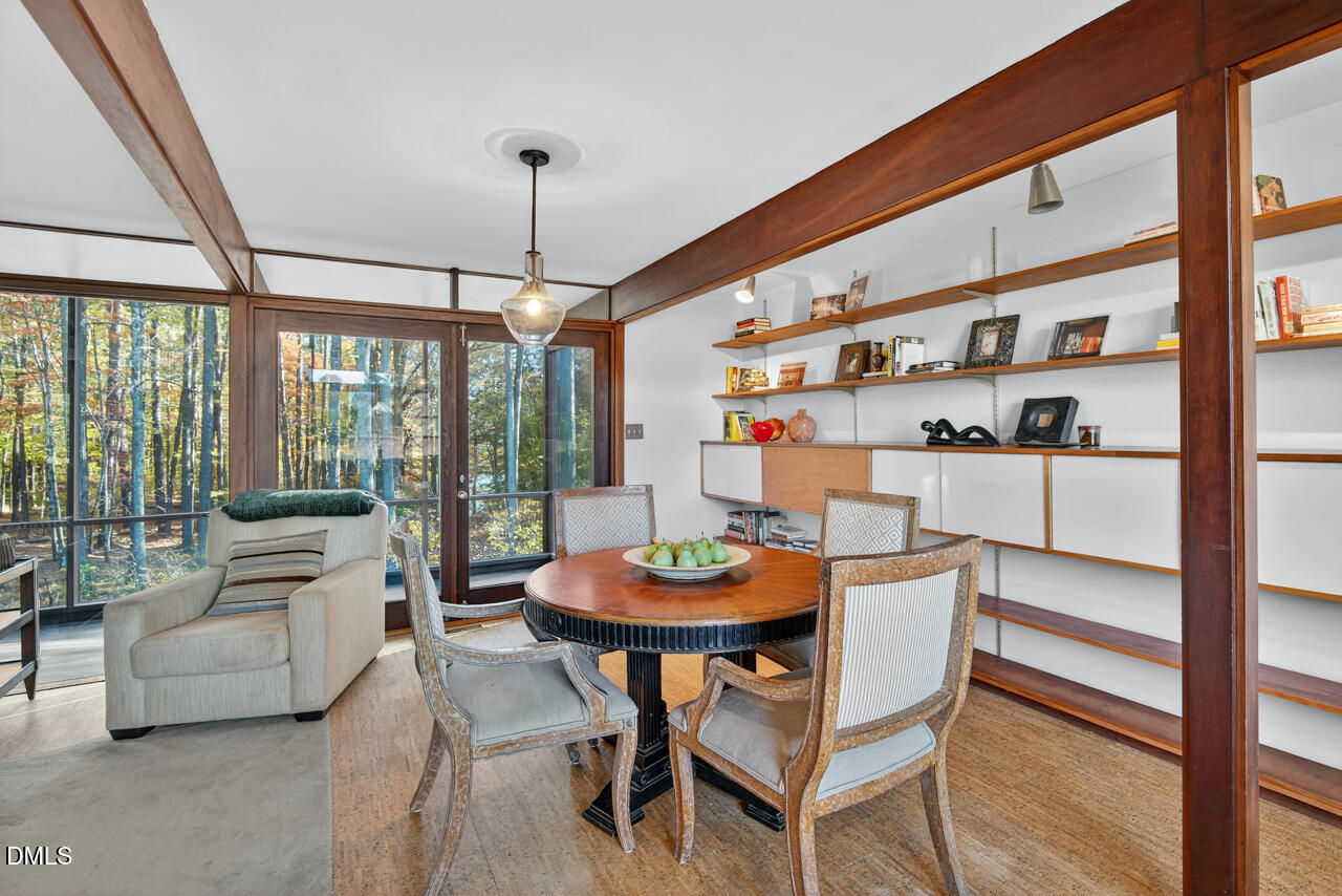 502 John Jones Road Property Photo 46