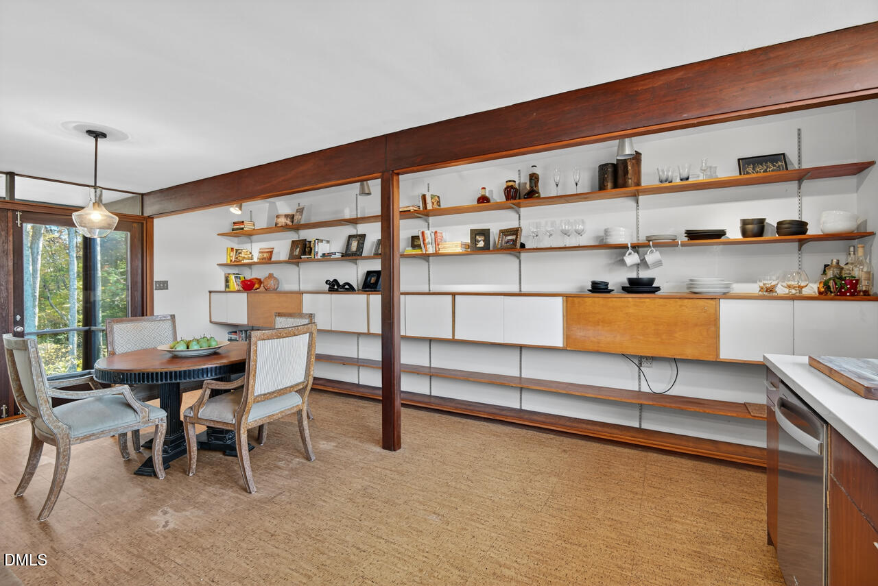 502 John Jones Road Property Photo 47