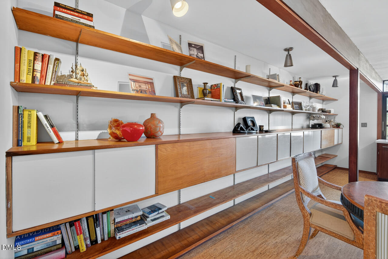 502 John Jones Road Property Photo 48